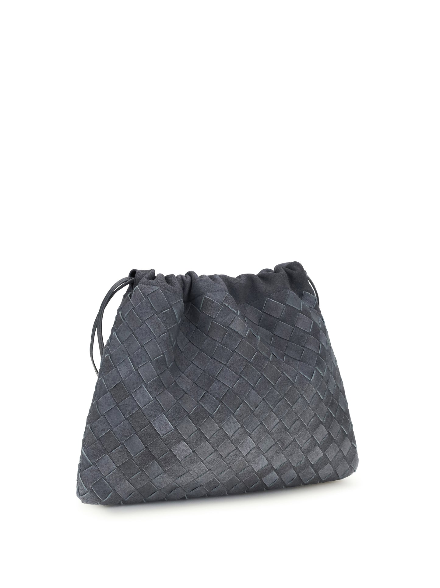 Bottega Veneta Women Dustbag Pouch BOTTEGA VENETA