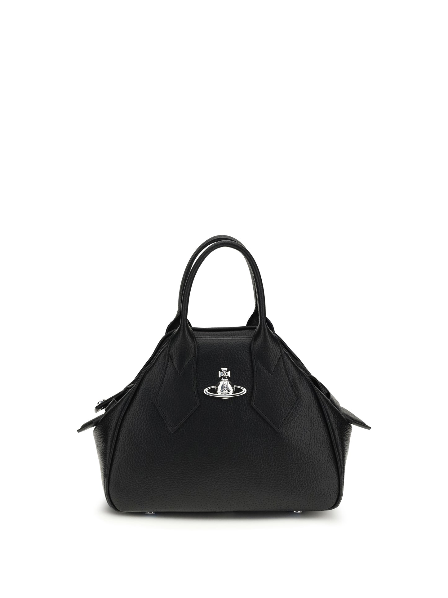 Vivienne Westwood Women Small Yasmine Handbag VIVIENNE WESTWOOD