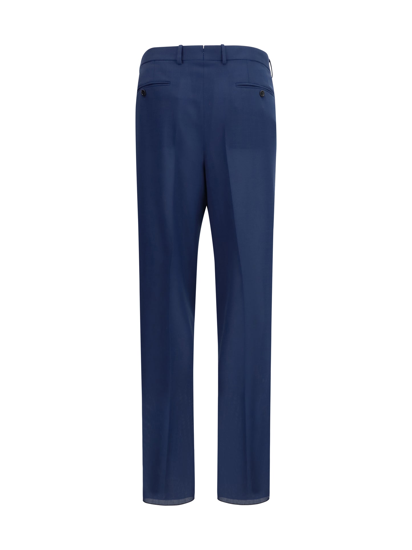 Tom Ford Men Pleated Pants TOM FORD