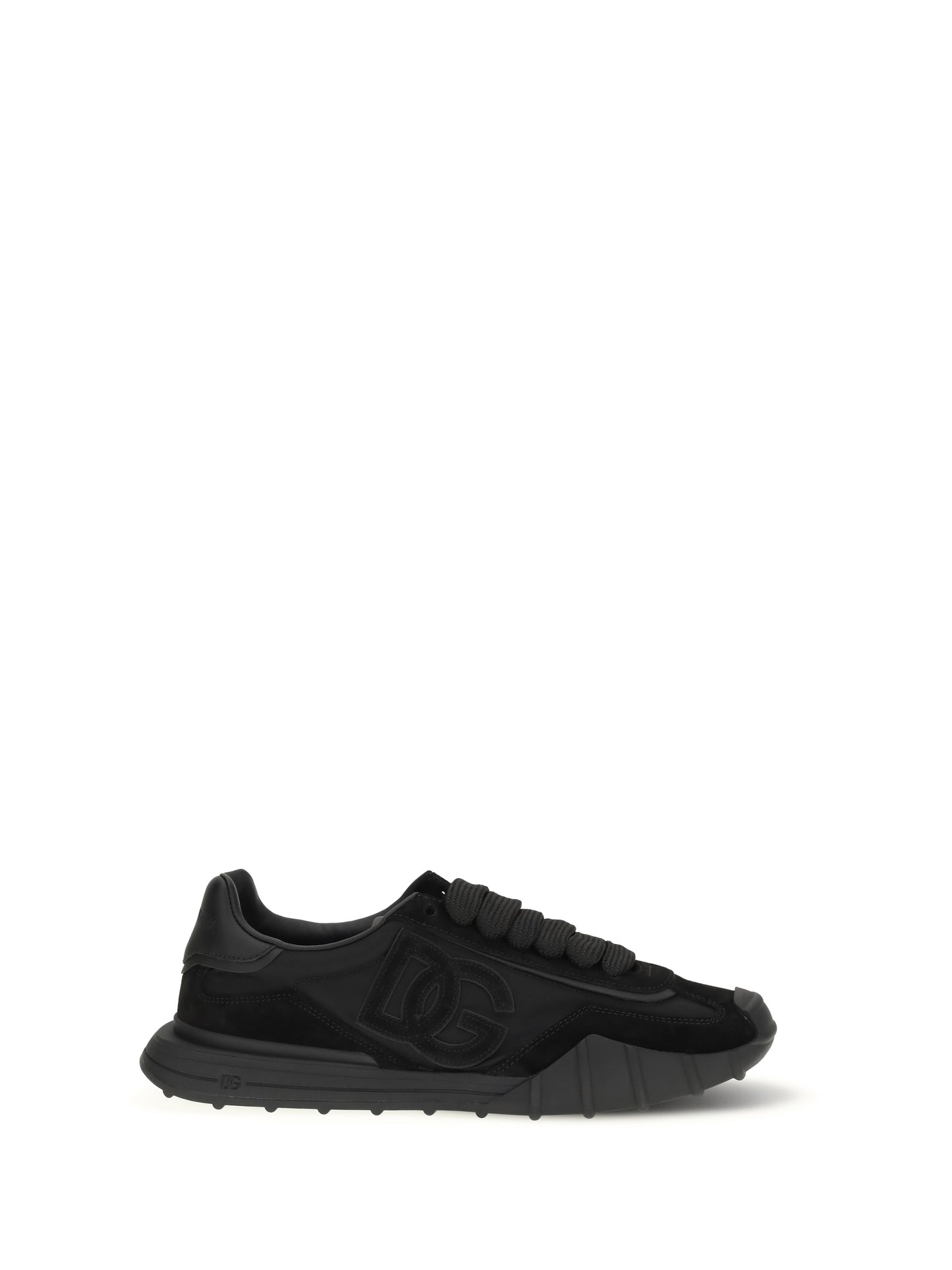 Dolce & Gabbana Men Dg Athletic Sneakers DOLCE & GABBANA