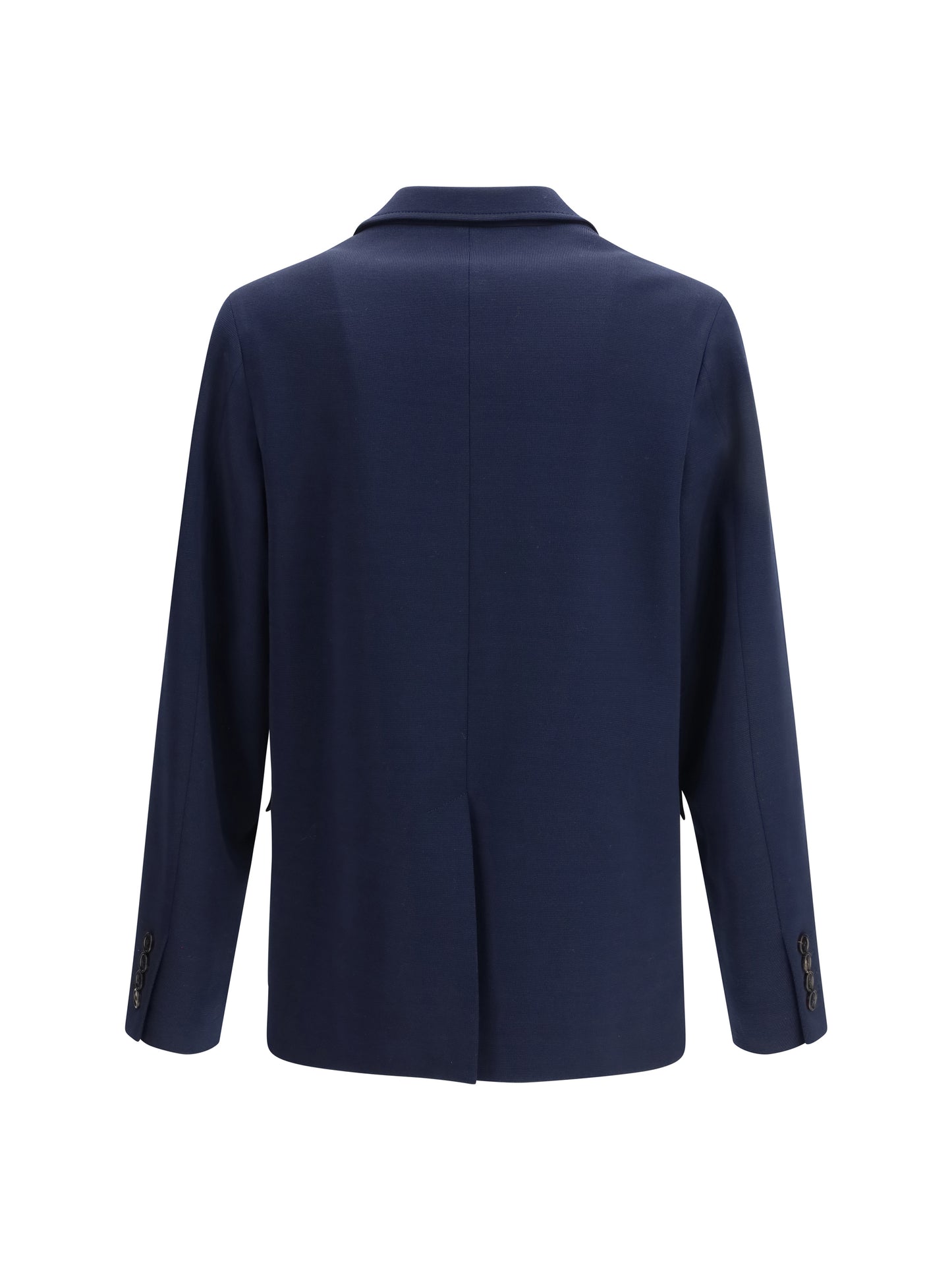 Gucci Men Cotton Jersey Jacket GUCCI