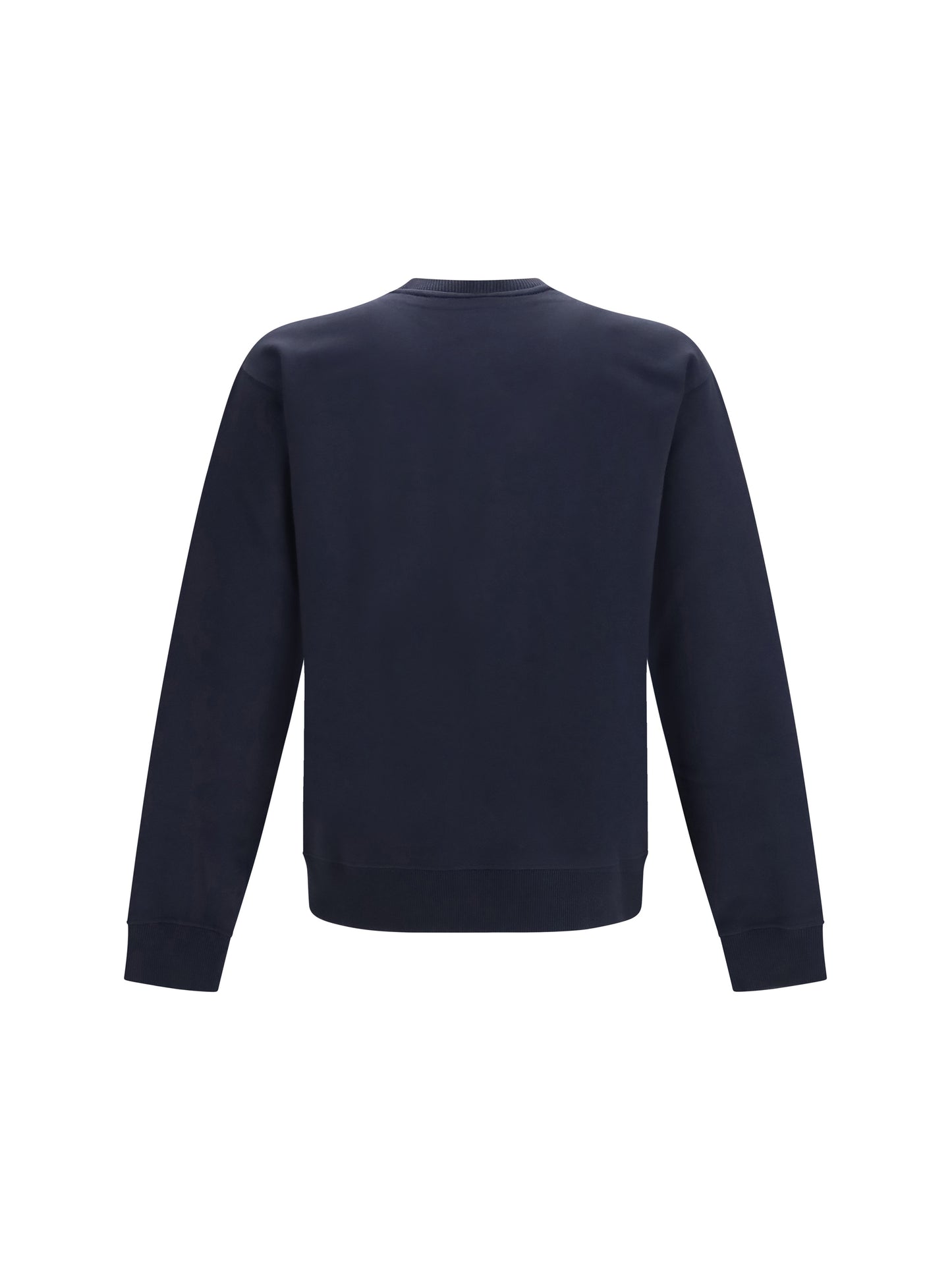 Valentino Men Cotton Sweatshirt VALENTINO
