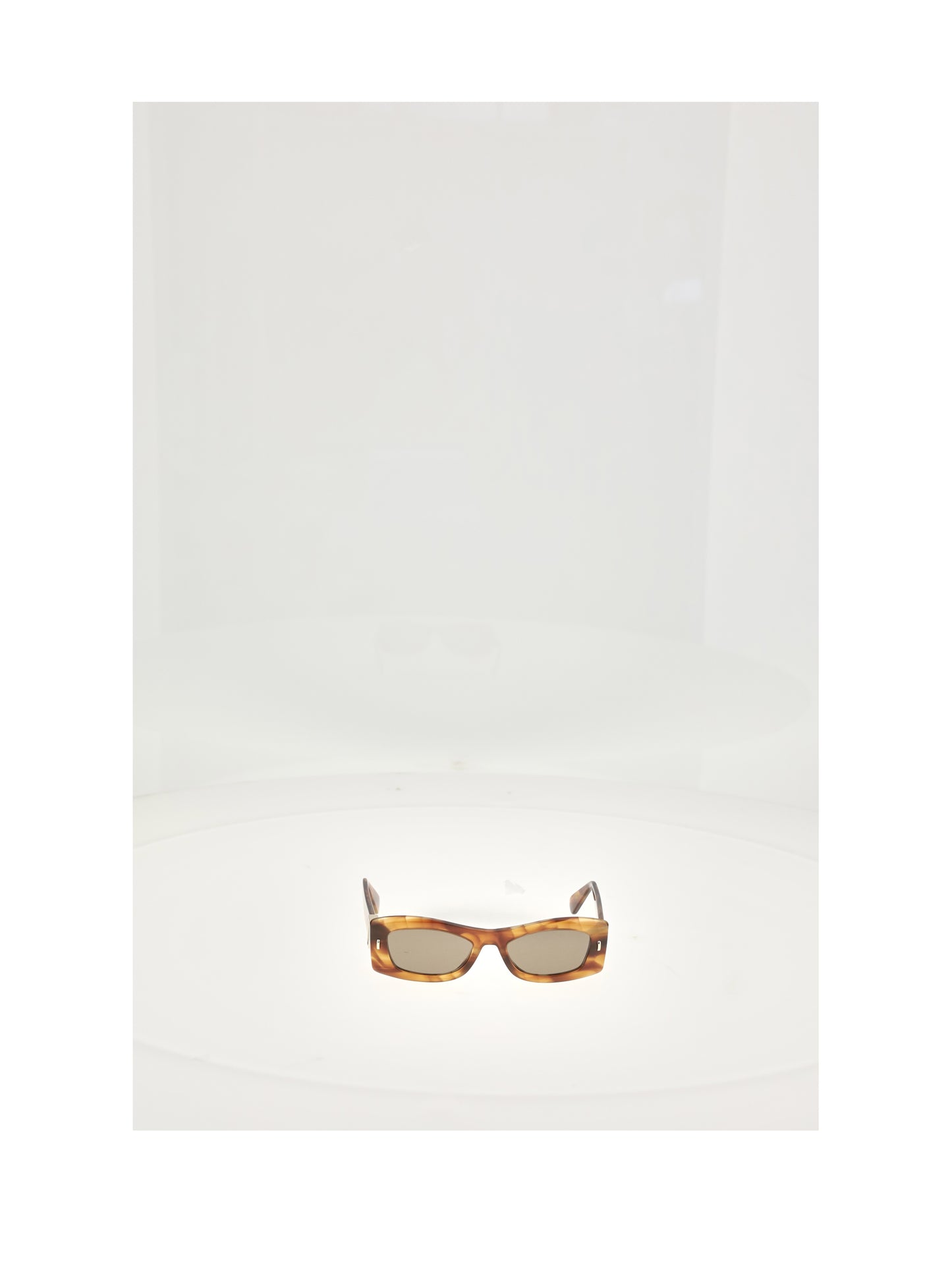 Dior Women Sunglasses CHRISTIAN DIOR