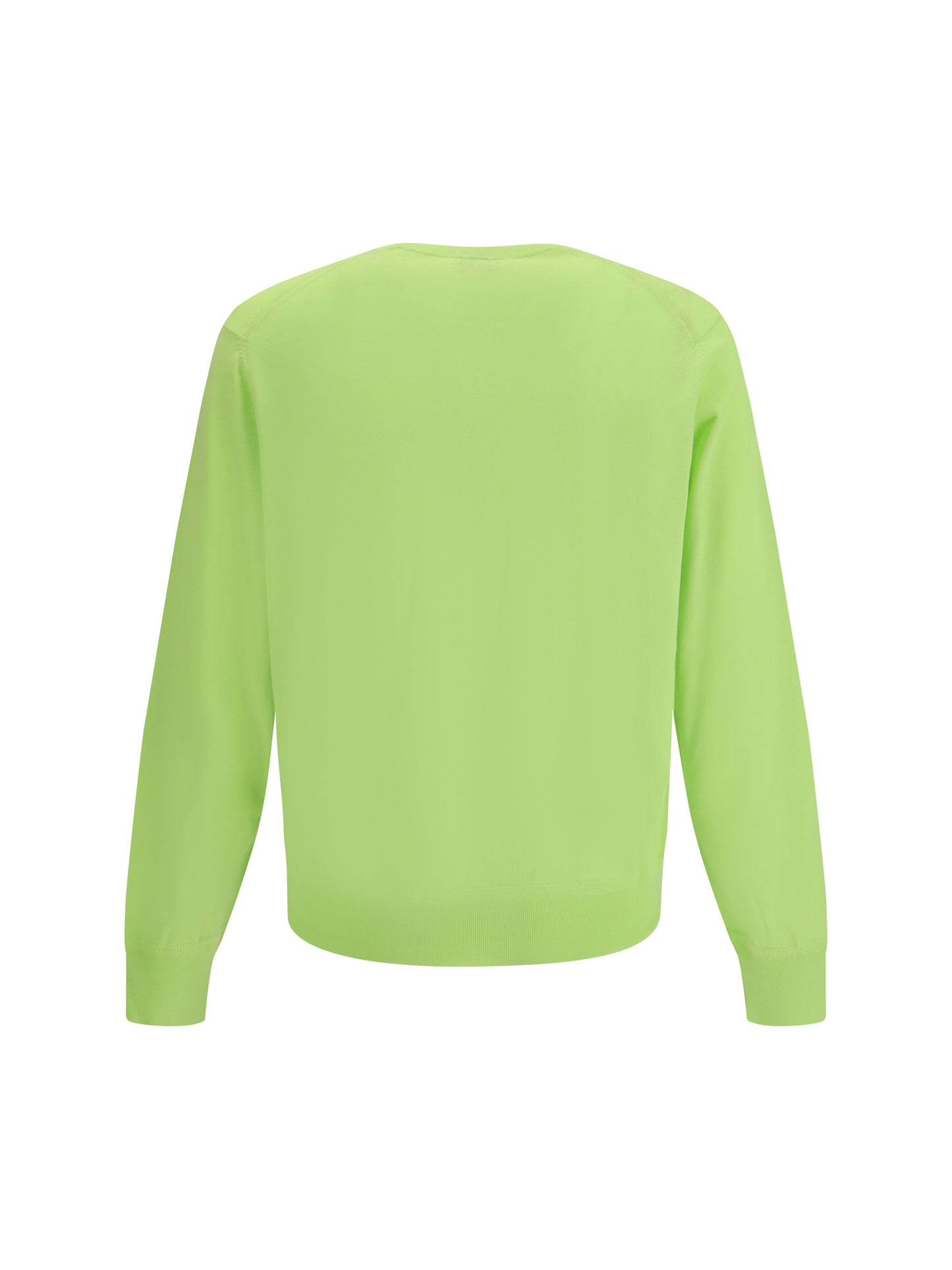 Tom Ford Men Long-Sleeved Sweater TOM FORD
