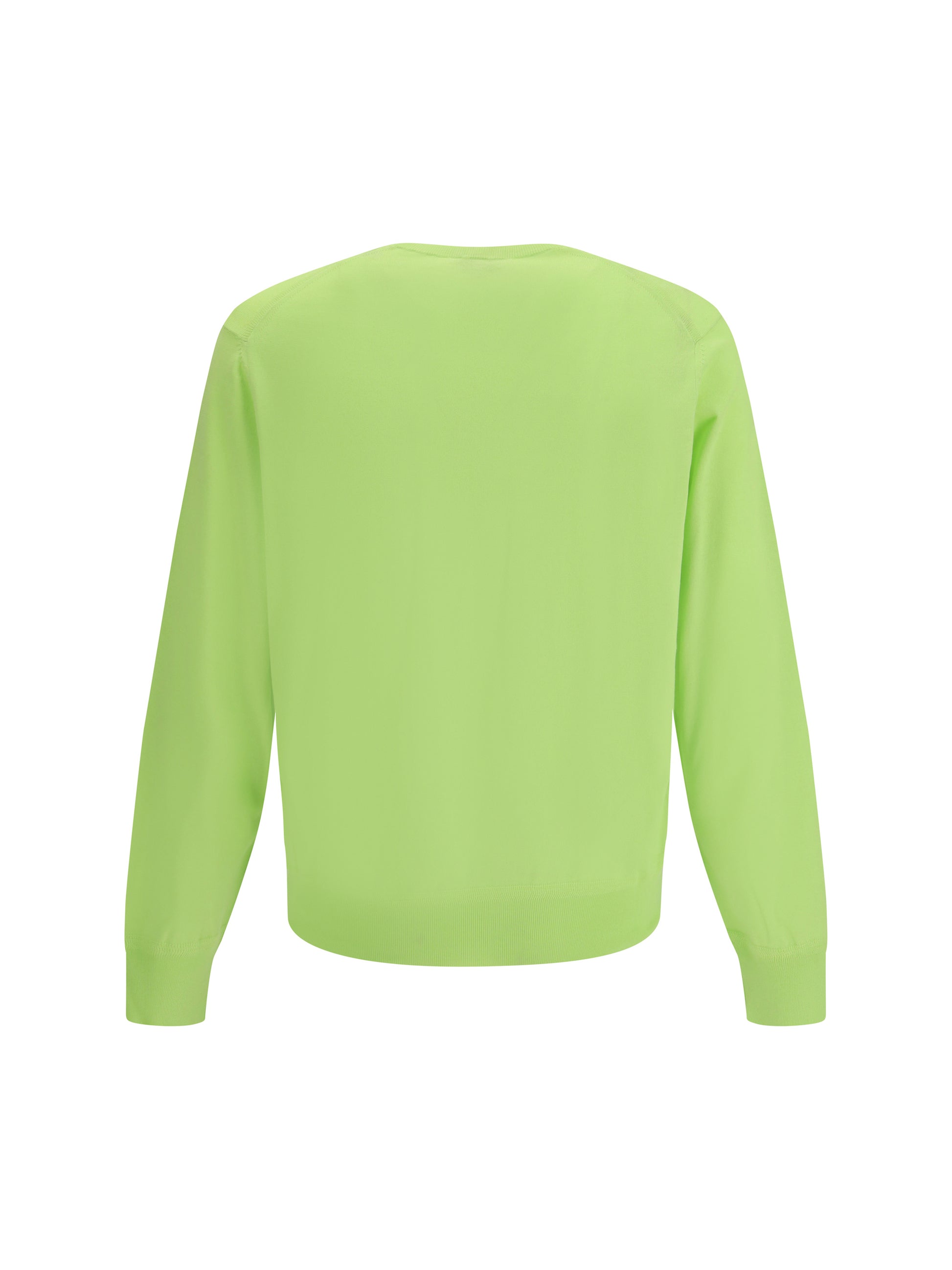 Tom Ford Men Long-Sleeved Sweater TOM FORD