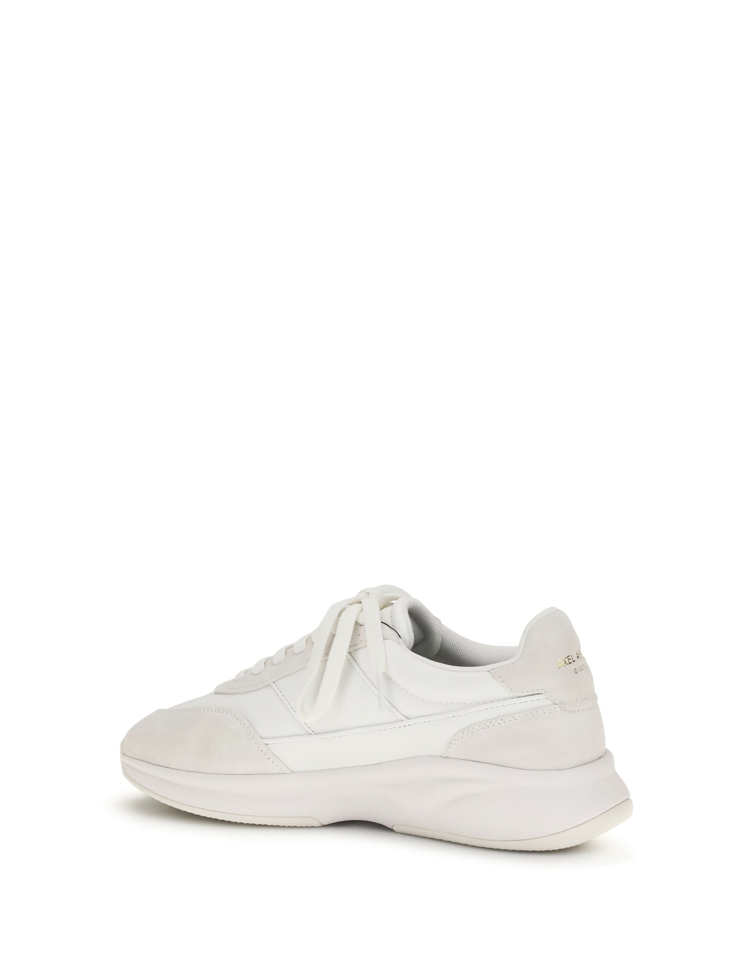 Axel Arigato Men Genesis Neo Runner Sneakers AXEL ARIGATO