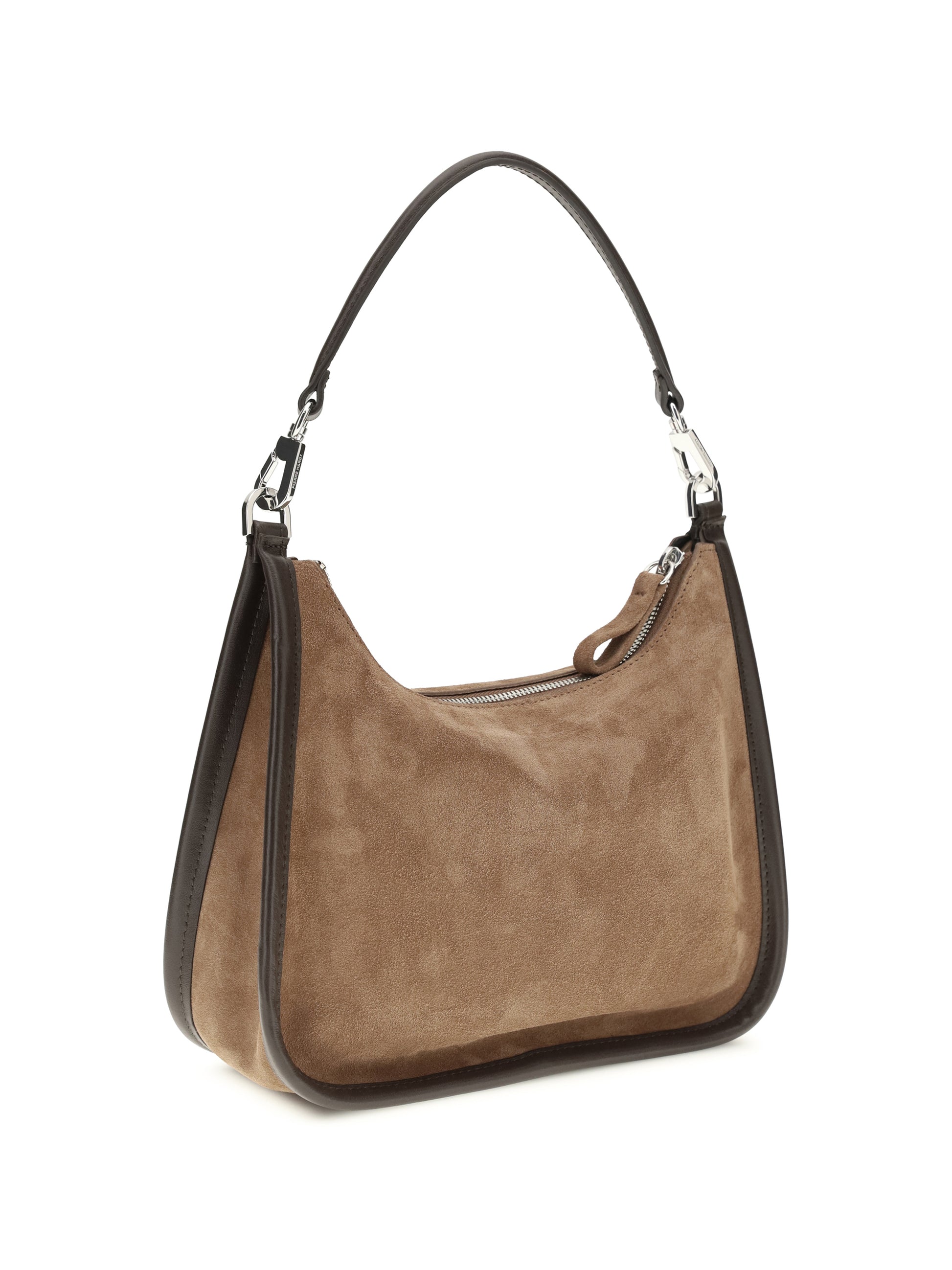 Pierre Hardy Women Alpha Day Miss Shoulder Bag PIERRE HARDY