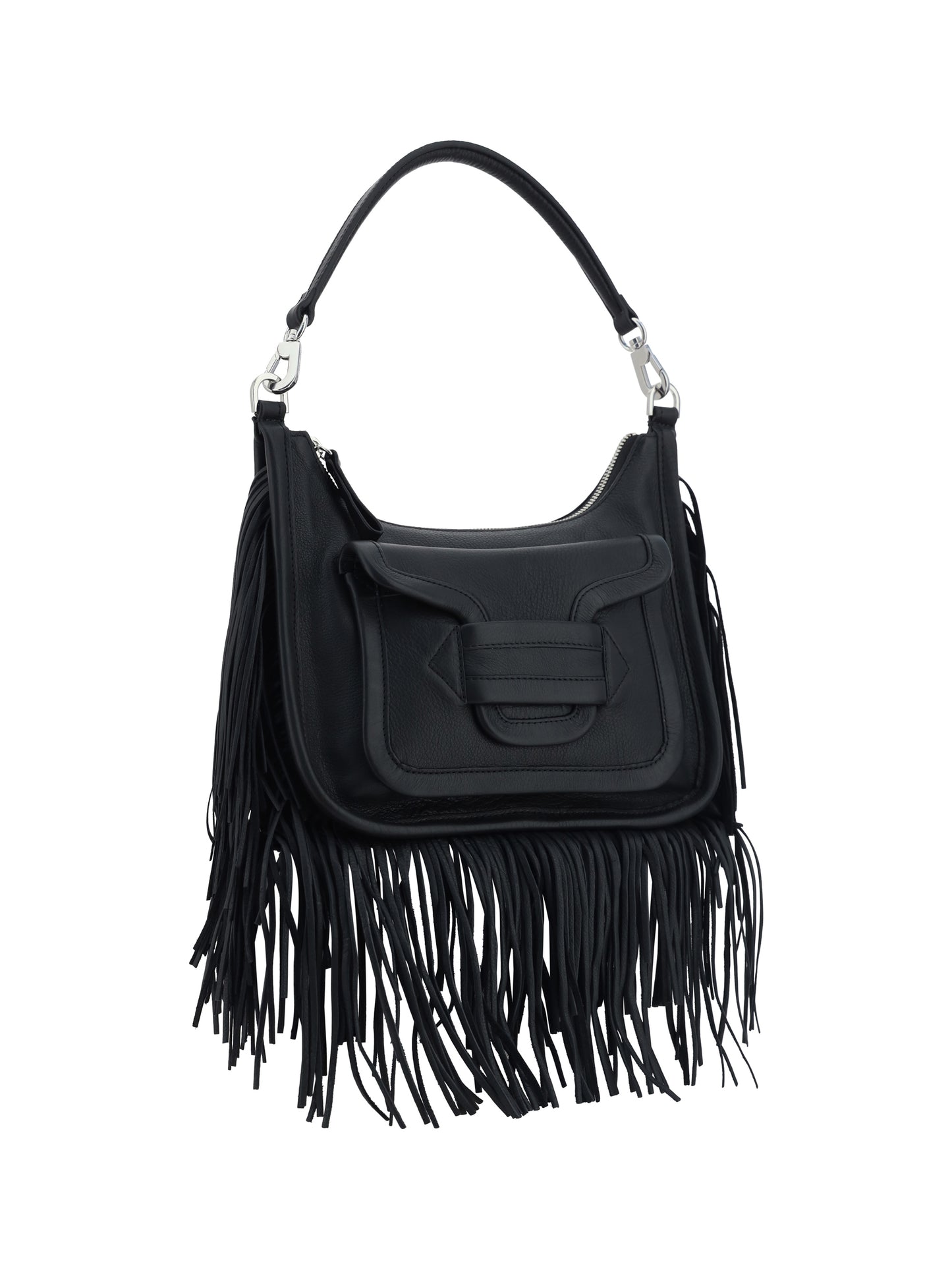Pierre Hardy Women Alpha Day Miss Texas Shoulder Bag PIERRE HARDY