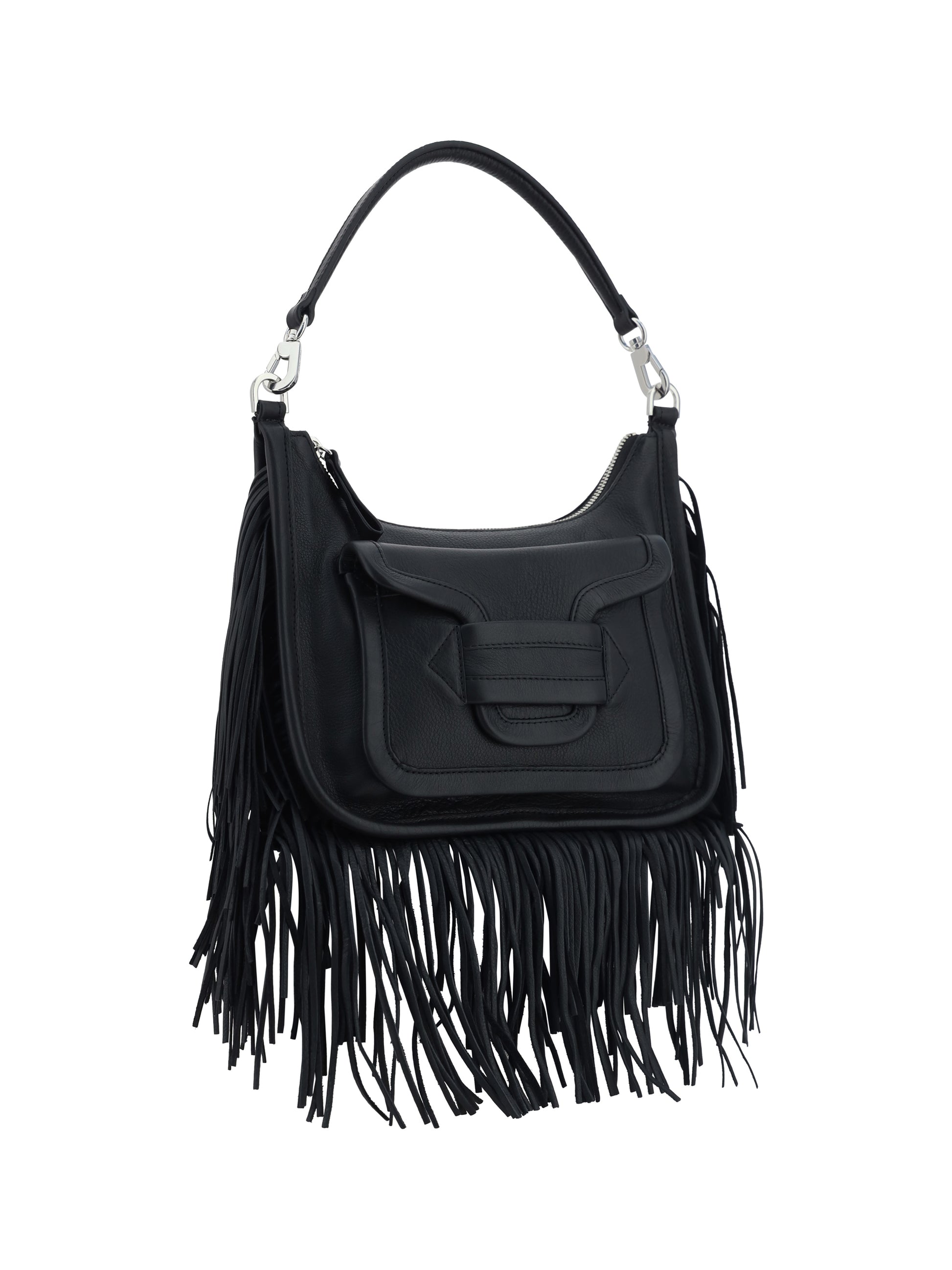 Pierre Hardy Women Alpha Day Miss Texas Shoulder Bag PIERRE HARDY