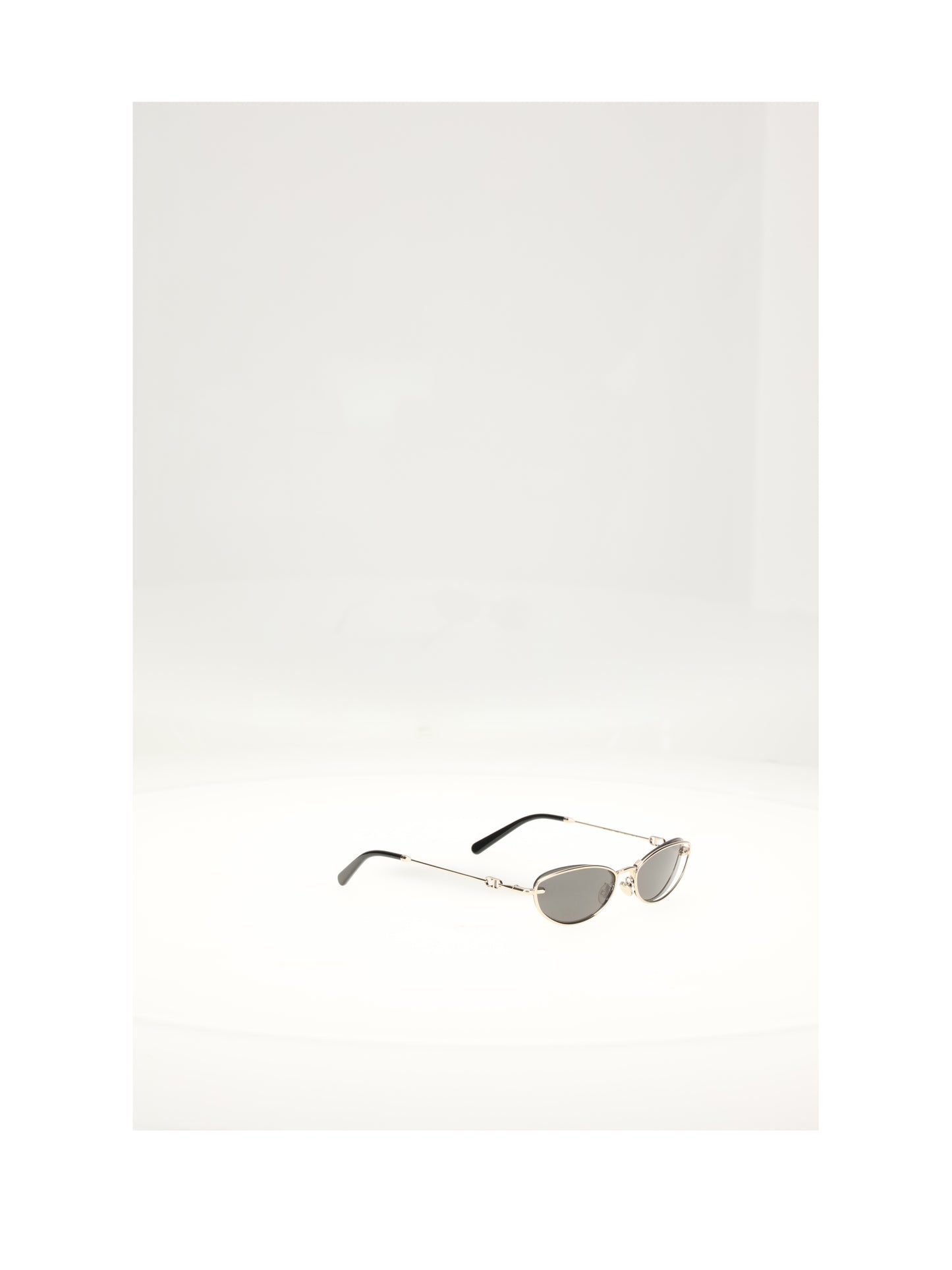 Dior Women Sunglasses CHRISTIAN DIOR