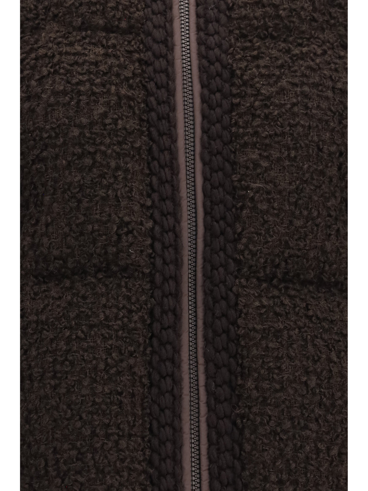 Moncler Women Cristallin Padded Jacket MONCLER