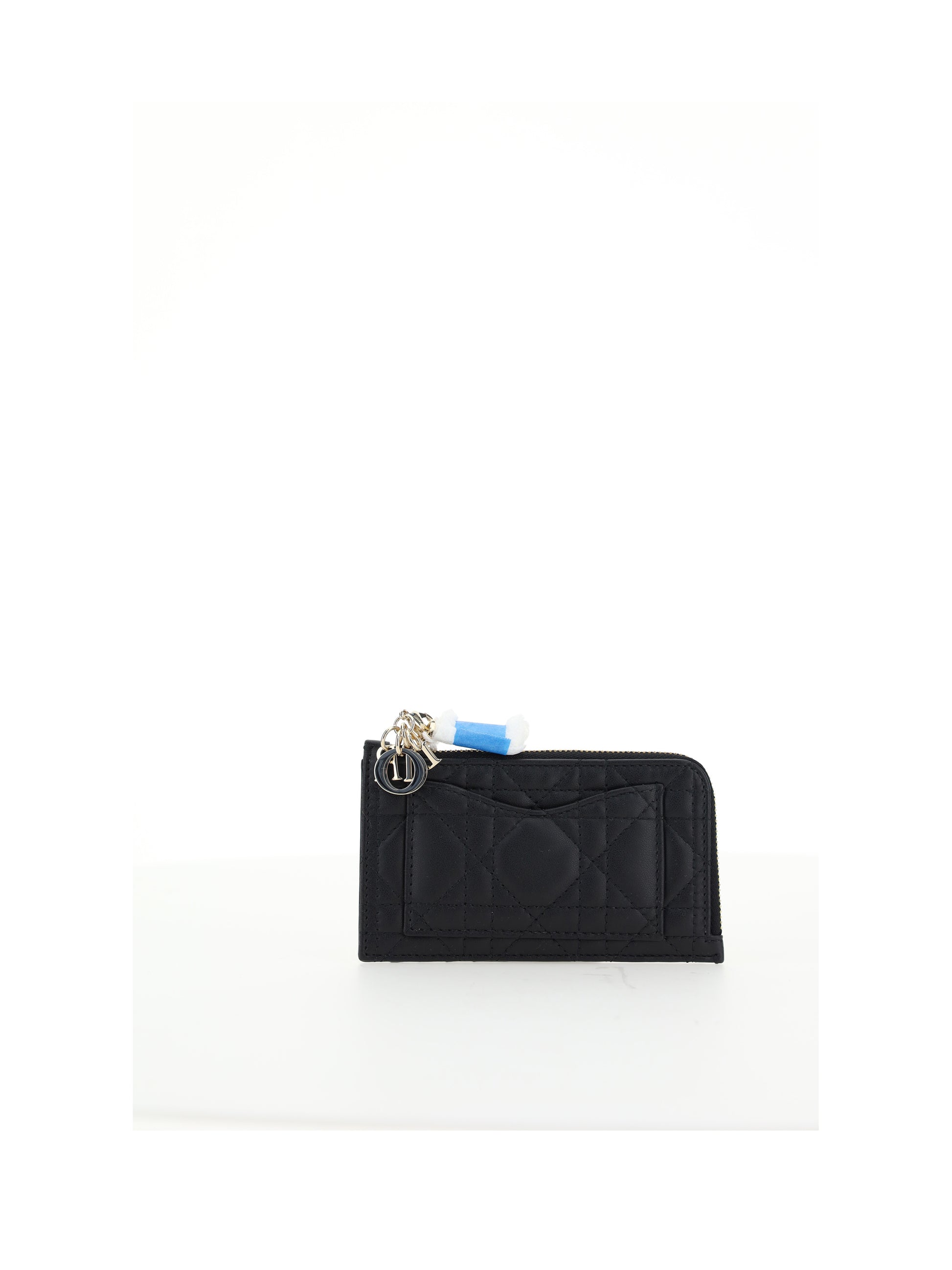 Dior Women Wallet CHRISTIAN DIOR