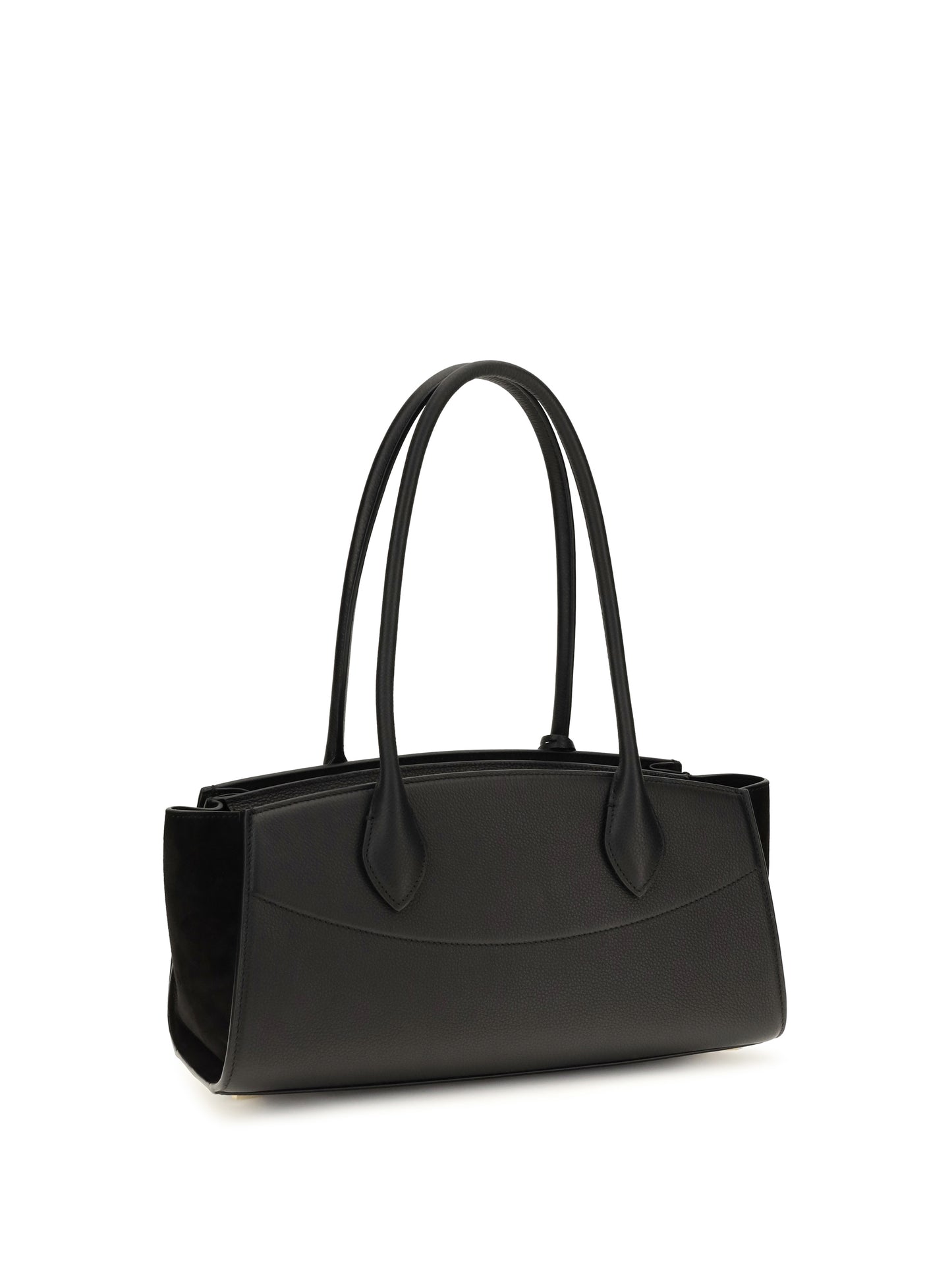Ferragamo Women Studio Soft East West Shoulder Bag FERRAGAMO
