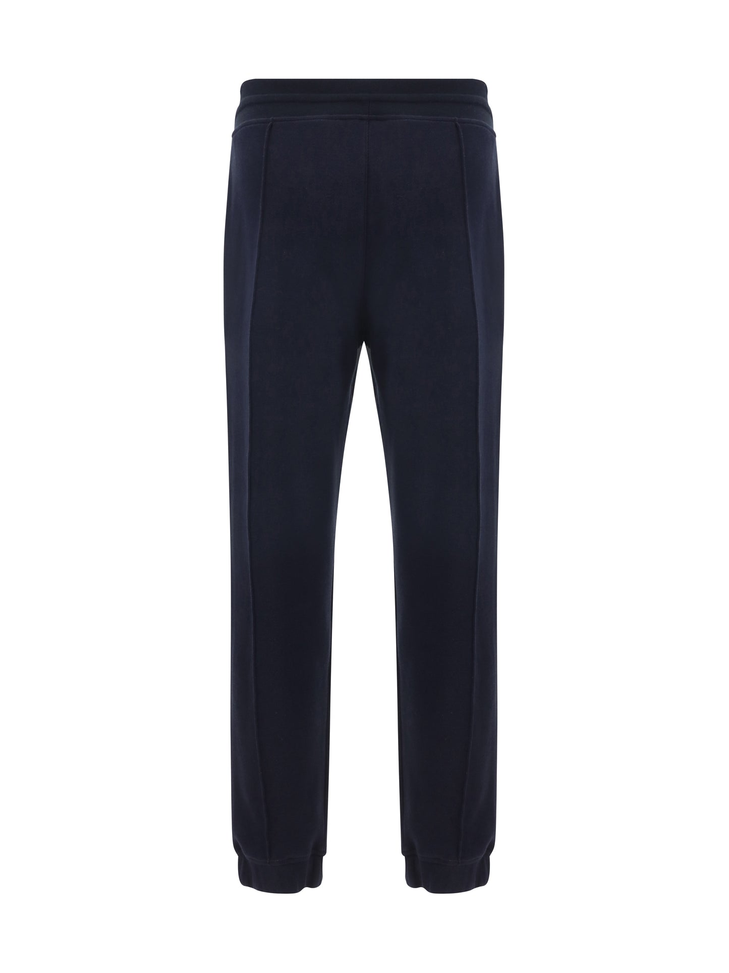 Loro Piana Men Sweatpants LORO PIANA