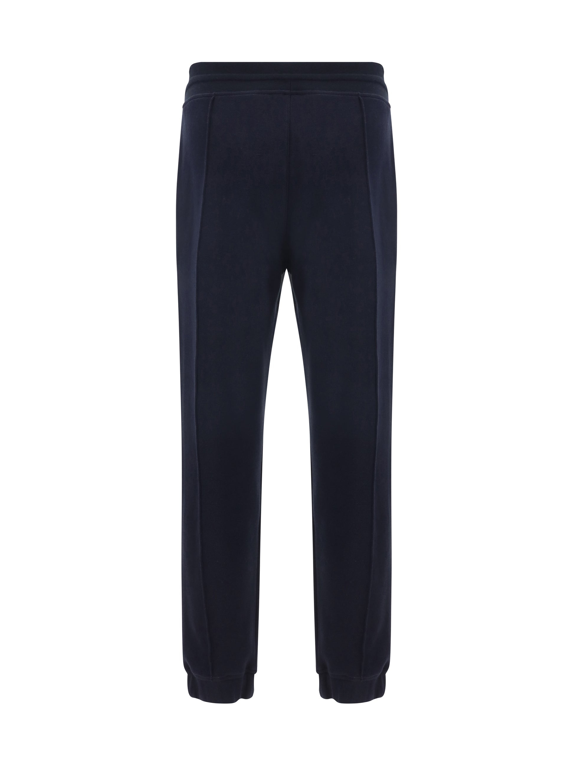 Loro Piana Men Sweatpants LORO PIANA