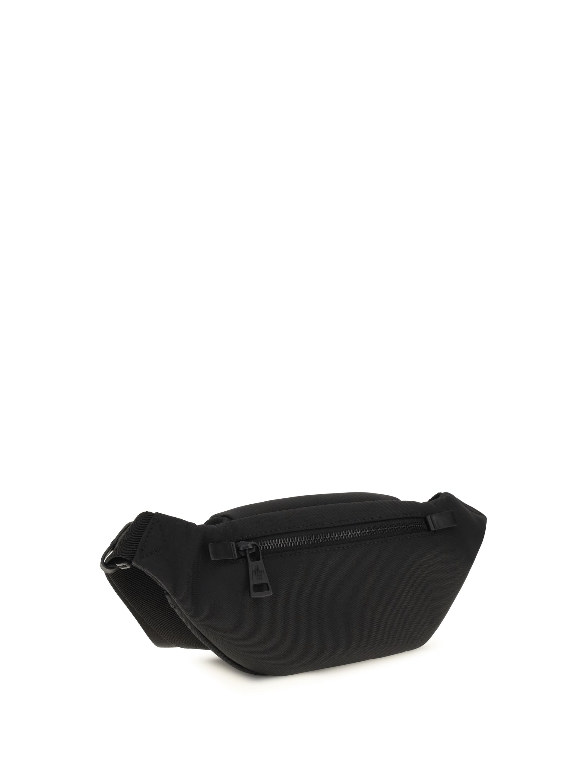 Moncler Men Durance Fanny Pack MONCLER
