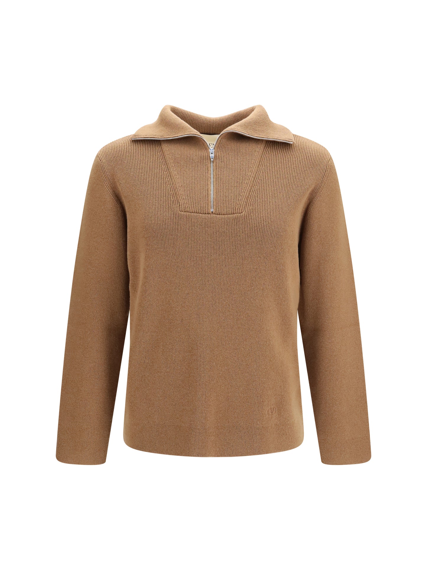 Valentino Men Wool Sweater VALENTINO