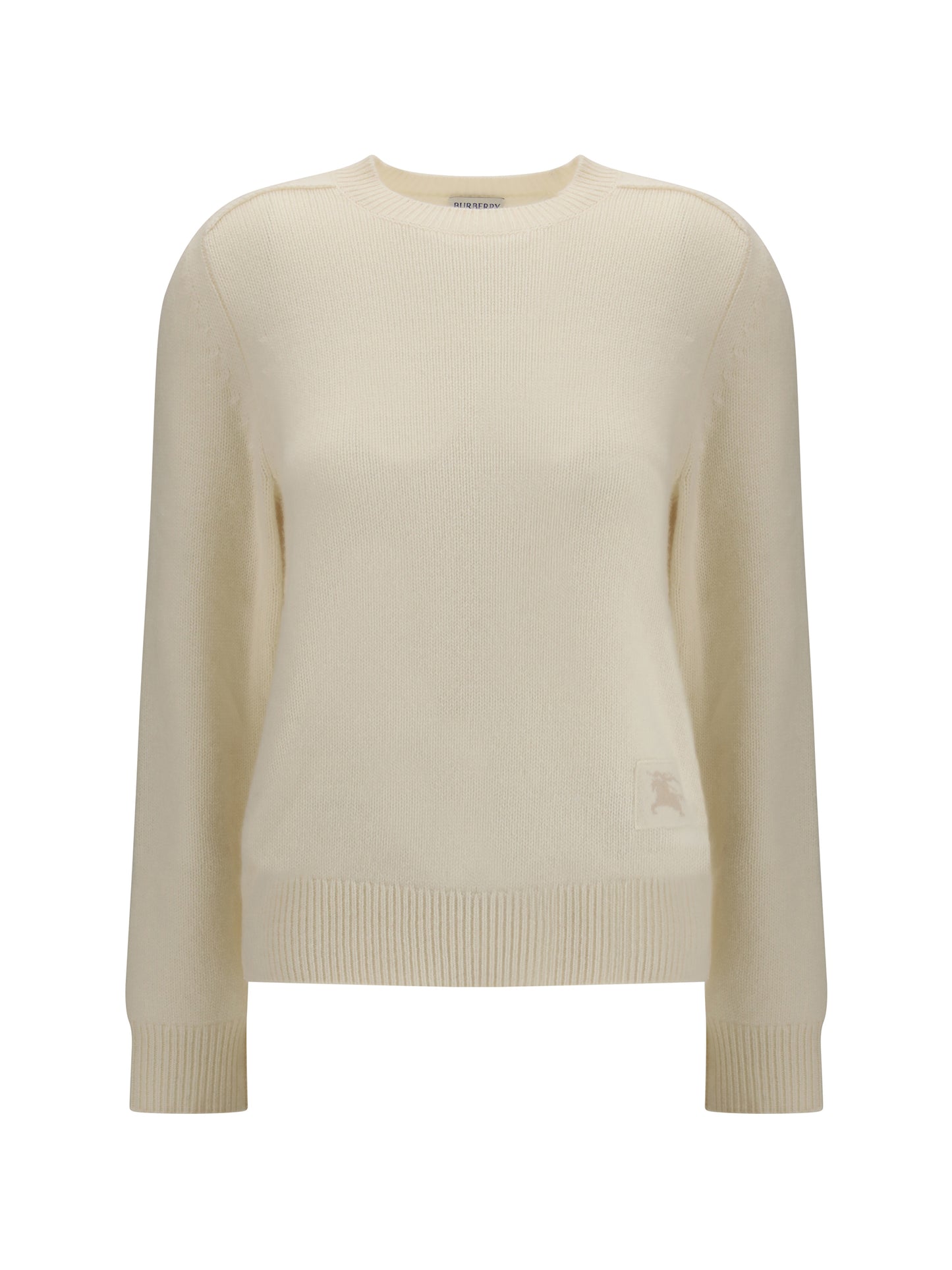 Burberry Women Cashmere Jumper BURBERRY