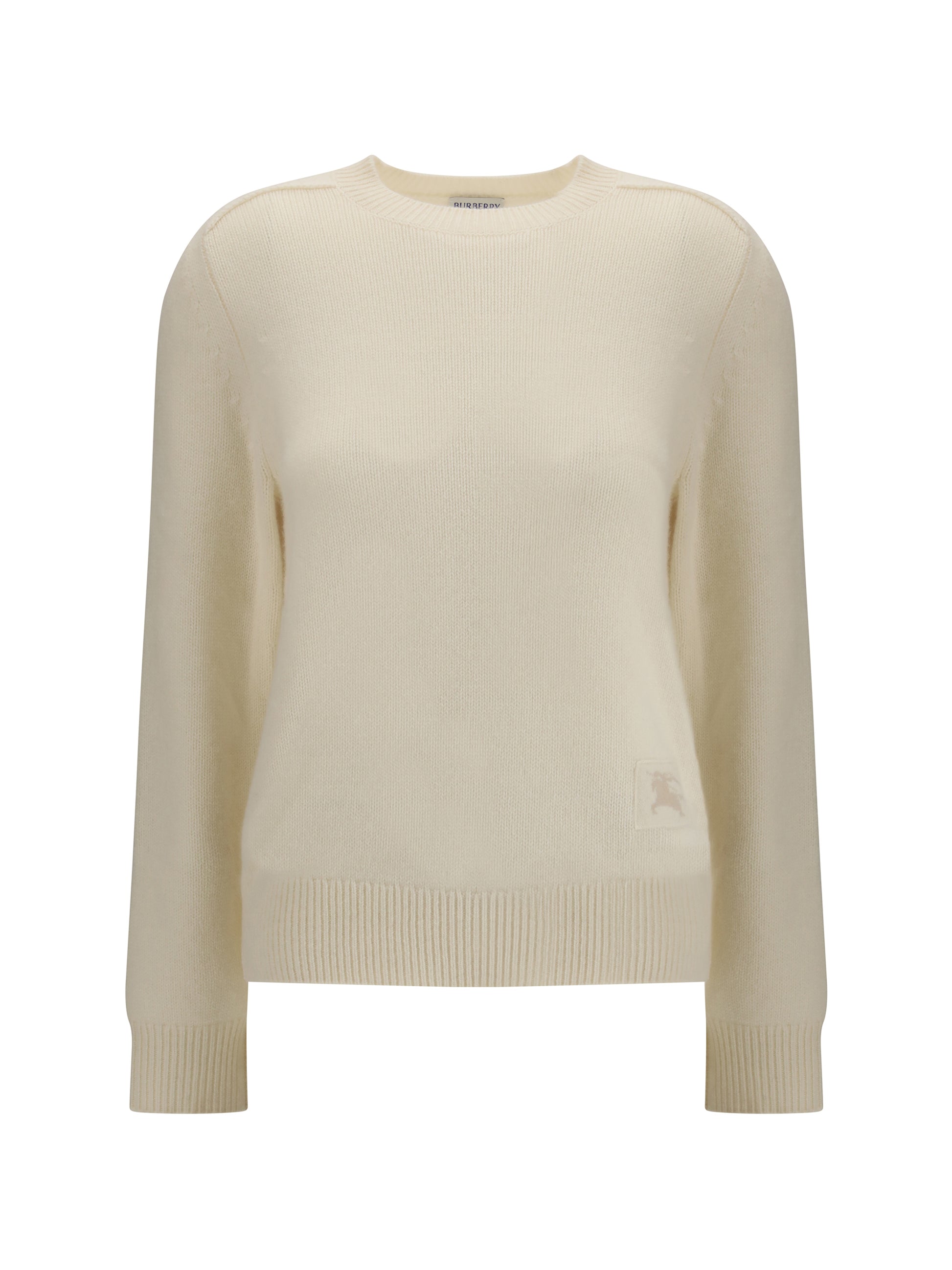 Burberry Women Cashmere Jumper BURBERRY