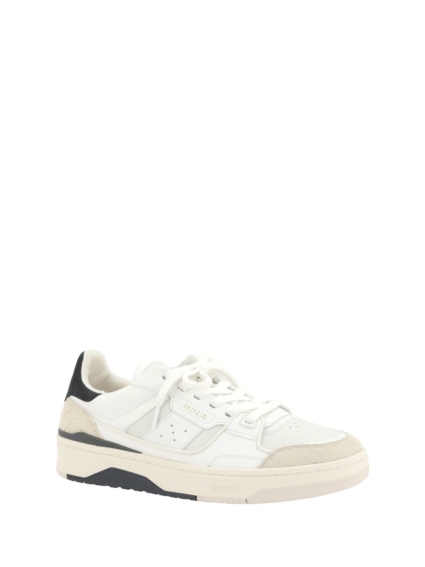 Axel Arigato Men Clay Sneakers AXEL ARIGATO