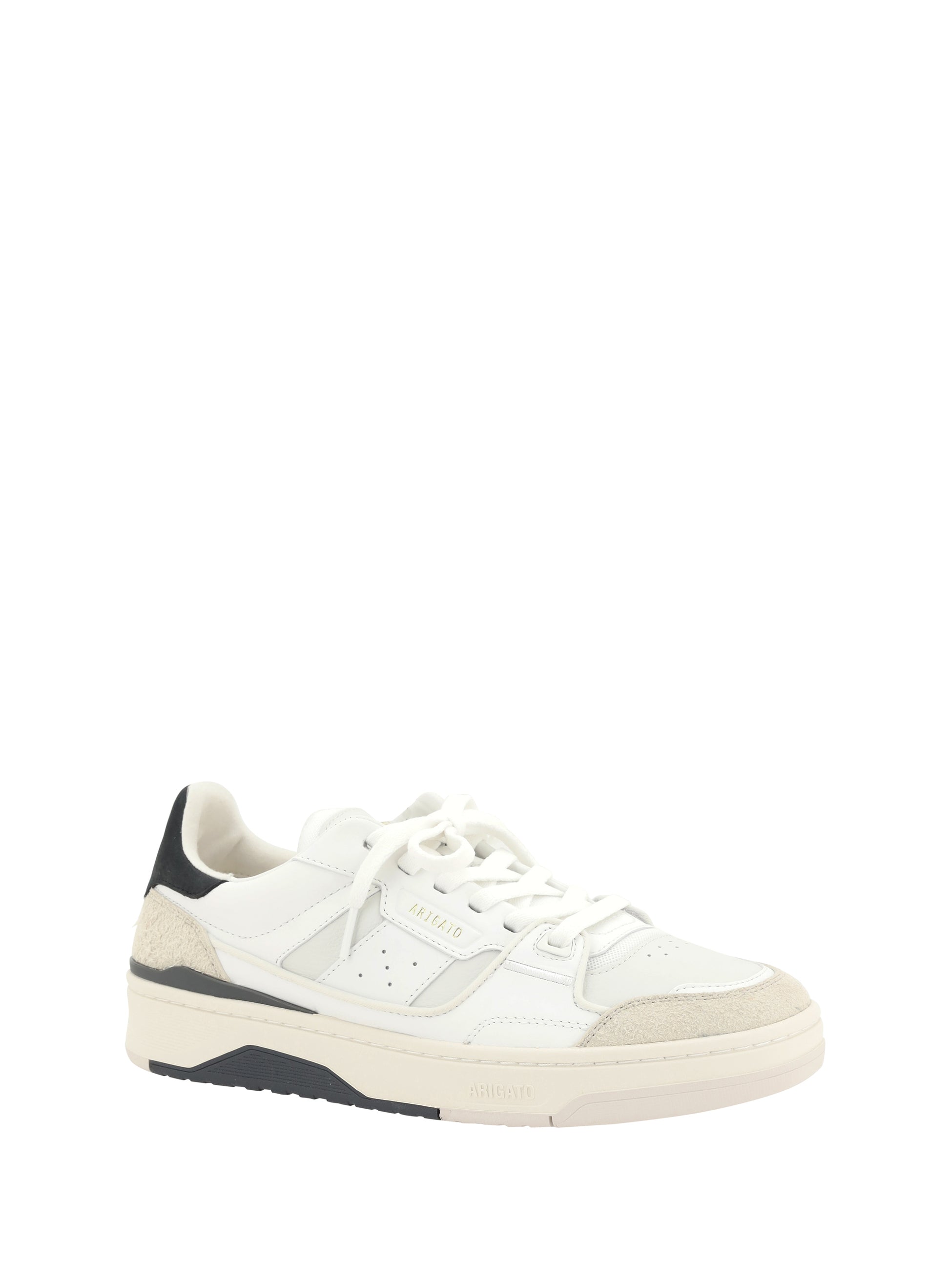 Axel Arigato Men Clay Sneakers AXEL ARIGATO