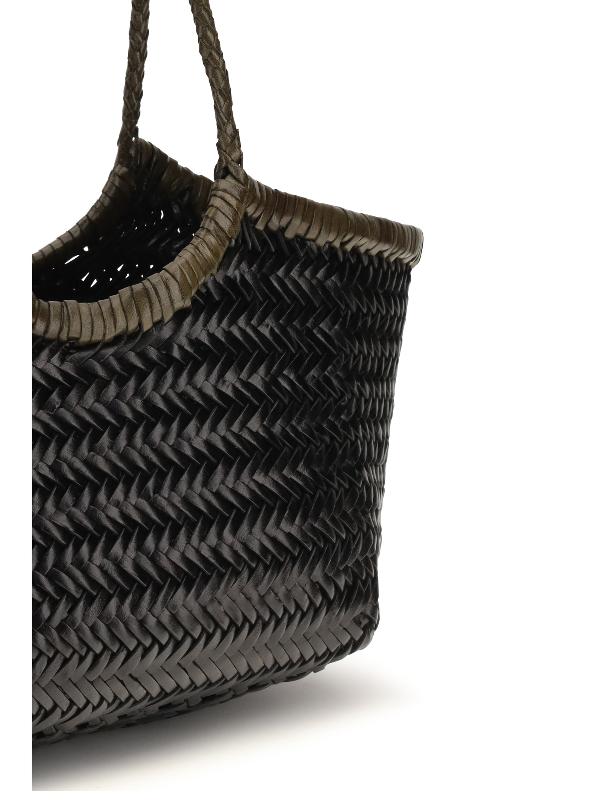 Dragon Diffusion Women Medium Nantucket Handbag DRAGON DIFFUSION