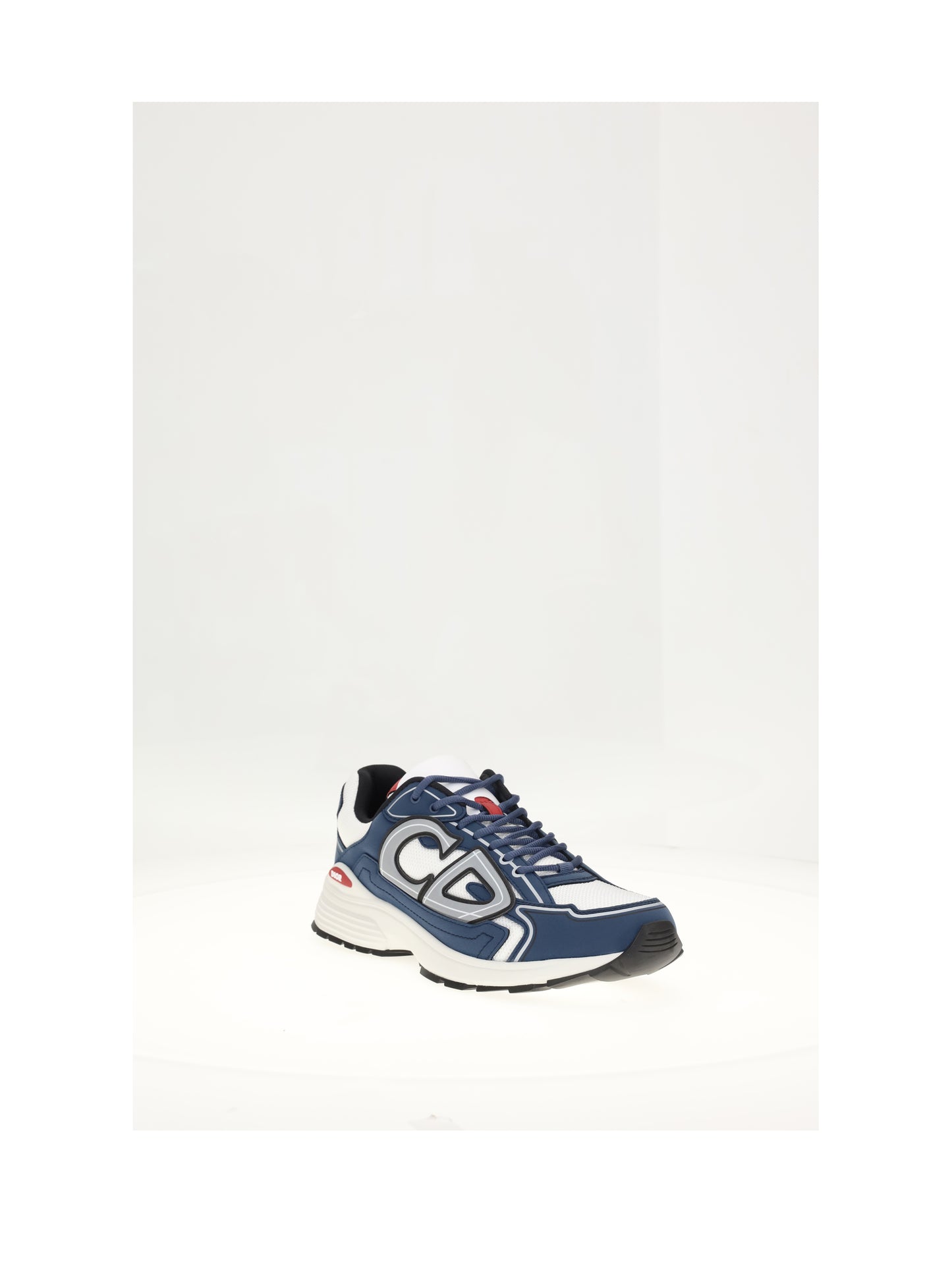 Dior Homme Men Sneaker B30 CHRISTIAN DIOR