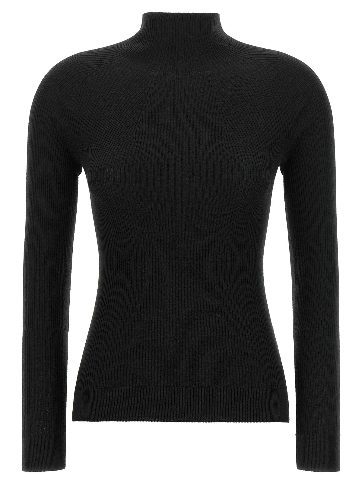 Peserico Women 'Punto Luce' Sweater PESERICO