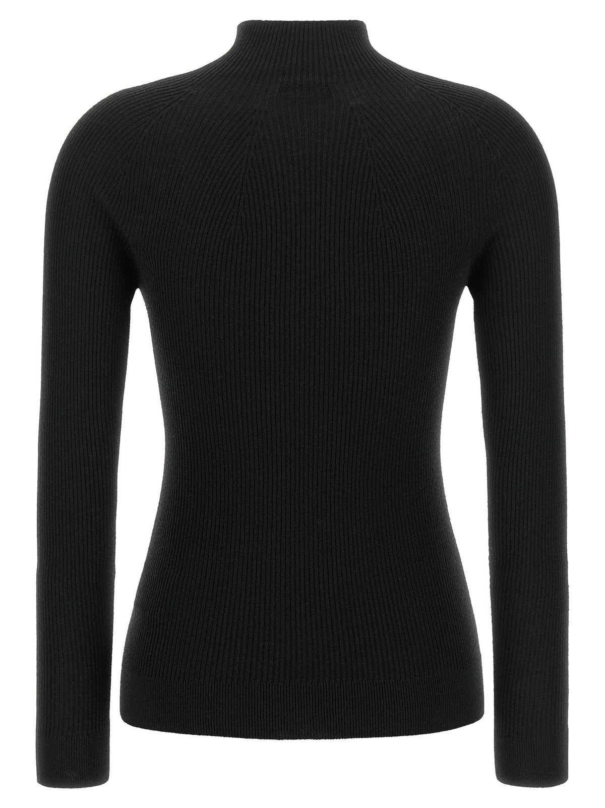 Peserico Women 'Punto Luce' Sweater PESERICO