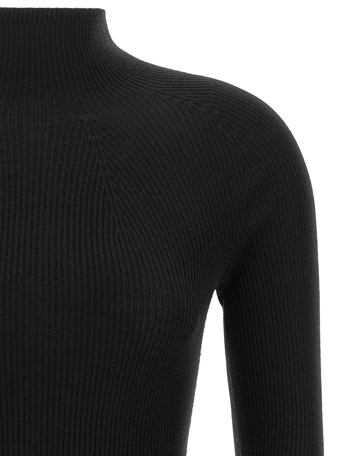 Peserico Women 'Punto Luce' Sweater PESERICO