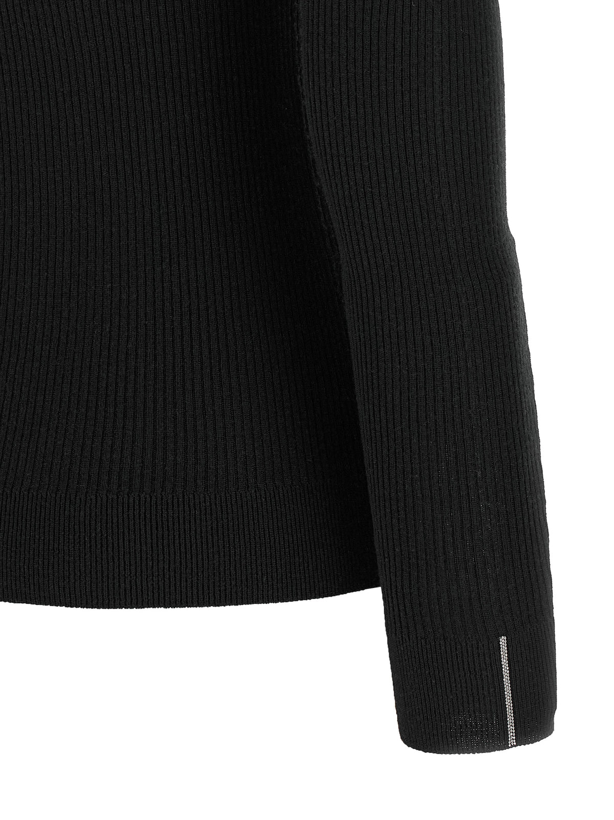 Peserico Women 'Punto Luce' Sweater PESERICO