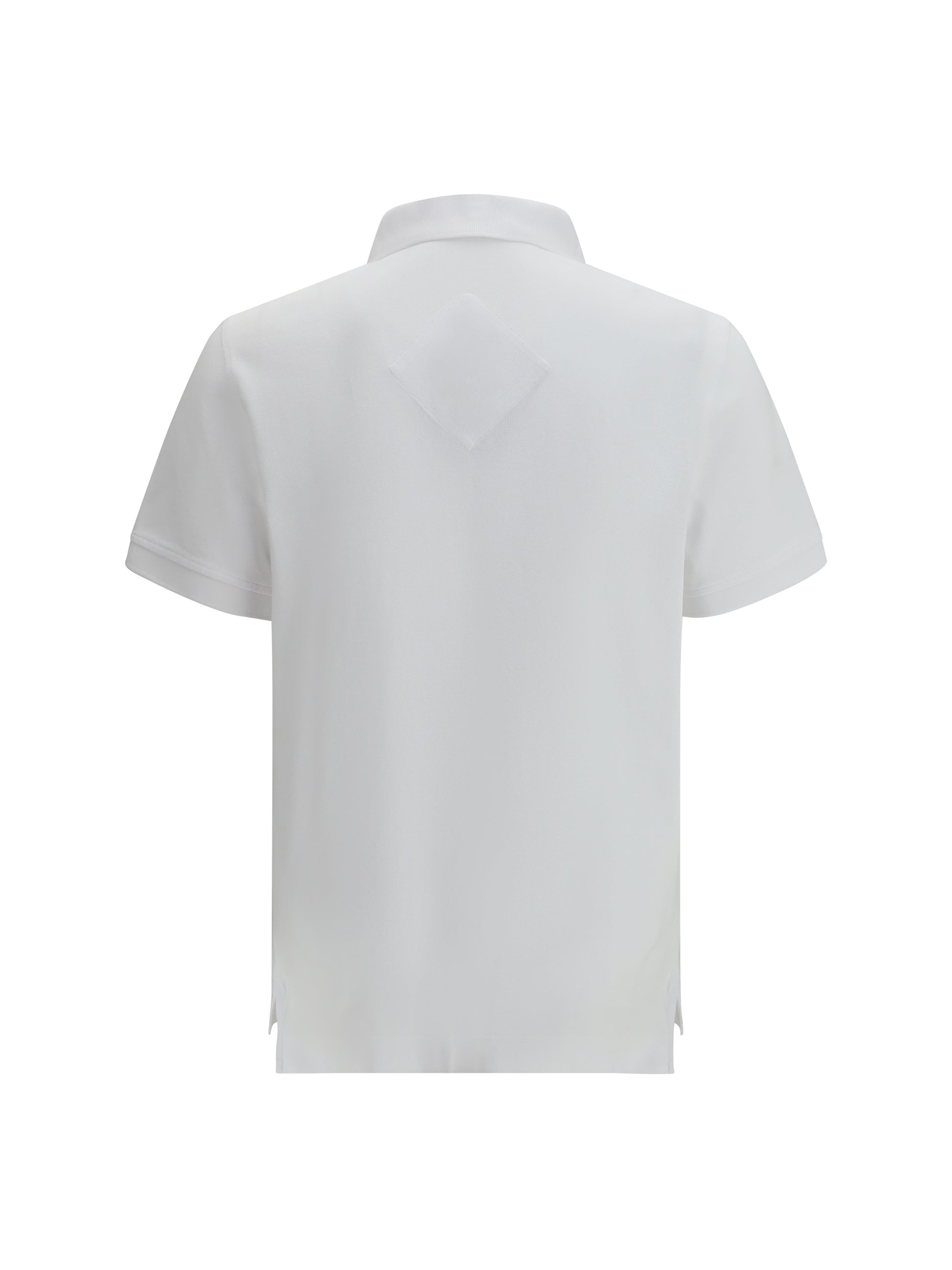 Canada Goose Men Beckley Polo CANADA GOOSE