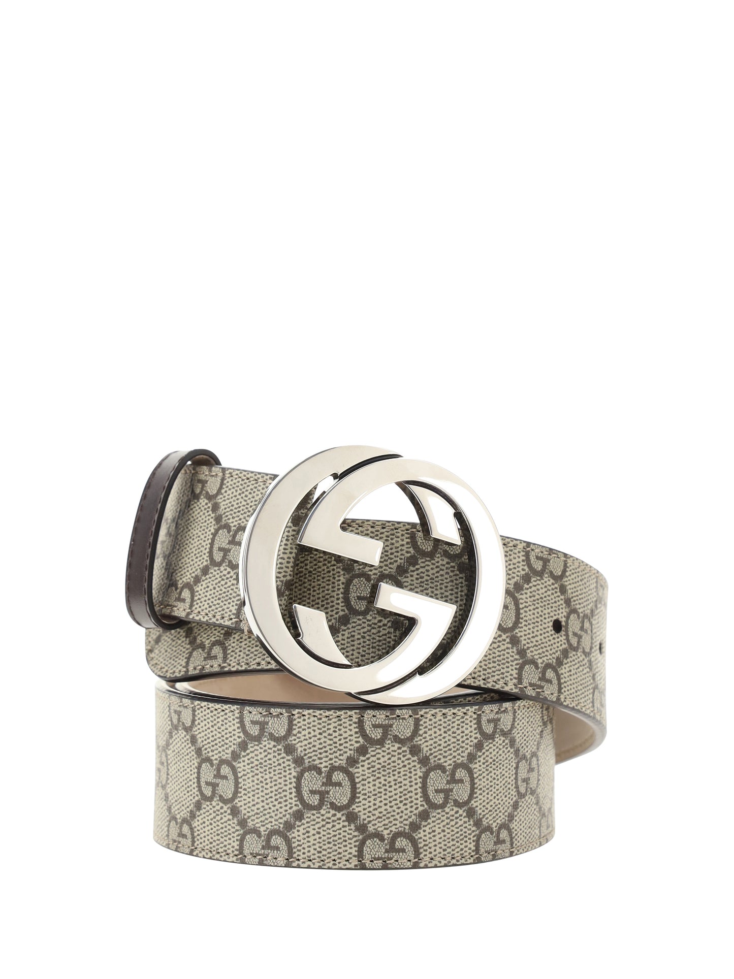 Gucci Men Belt GUCCI