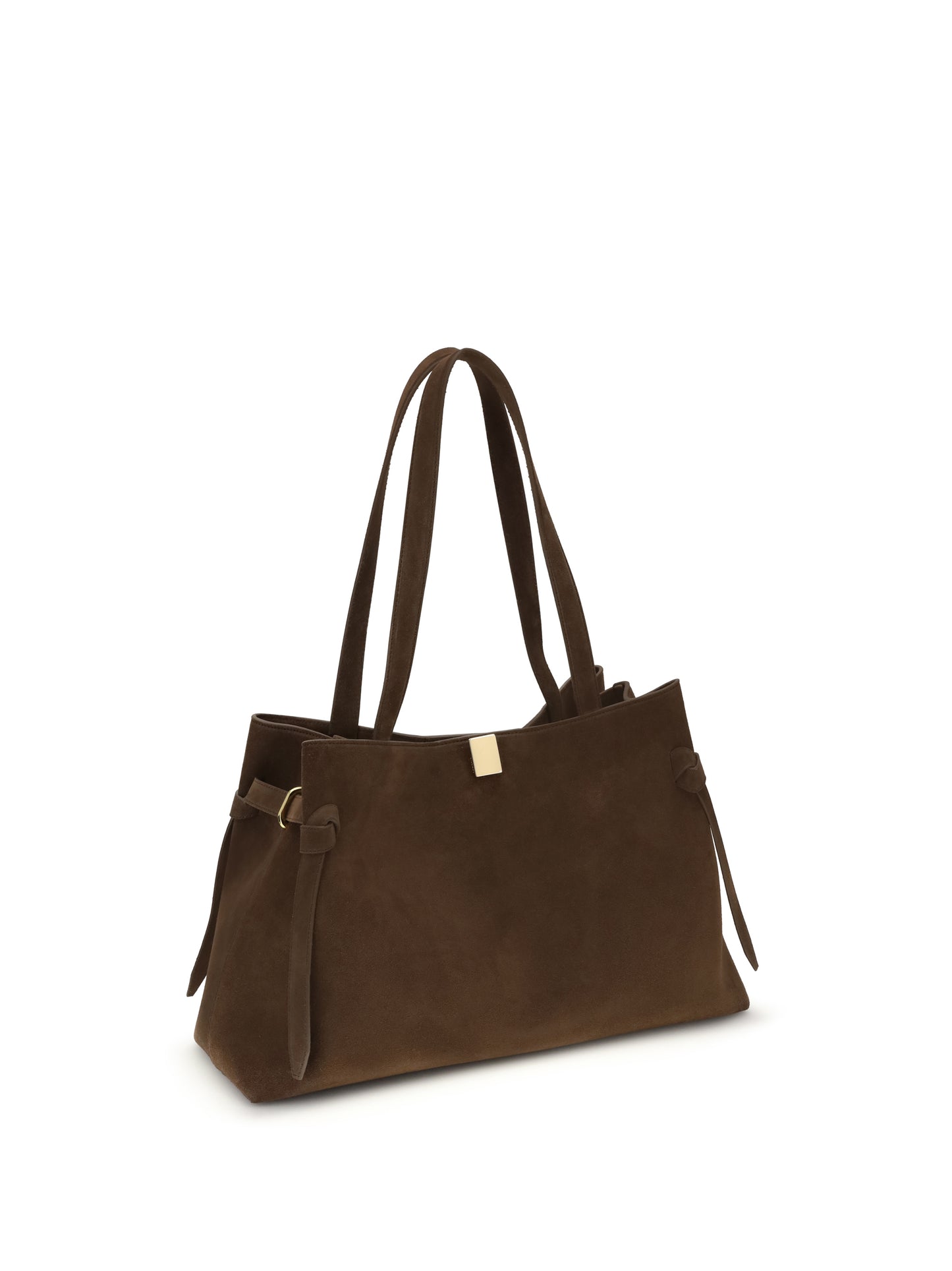 Yuzefi Women Gyoza Large Shoulder Bag YUZEFI