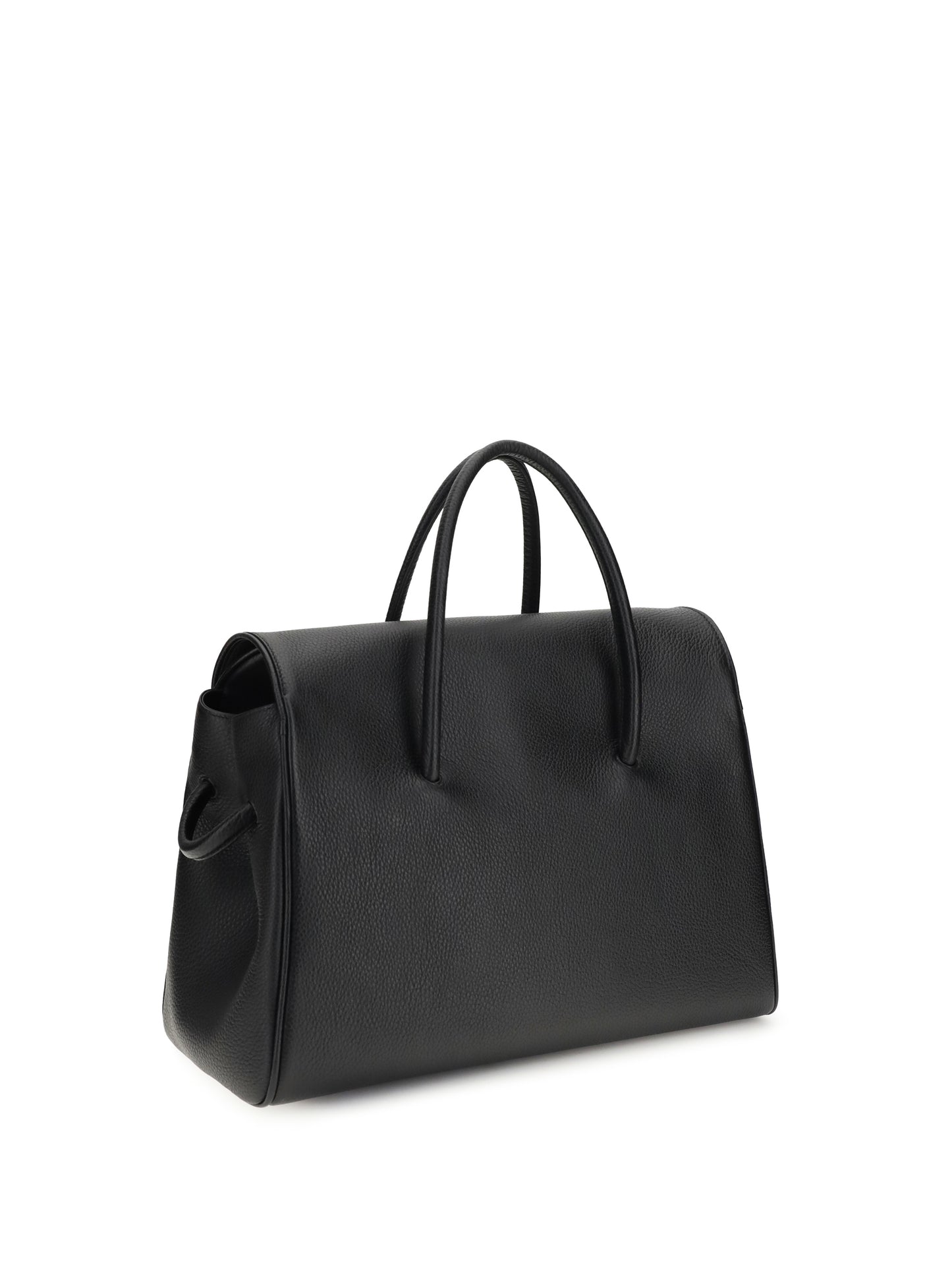 Jacquemus Women Le Cabas Turismo Travel Bag JACQUEMUS