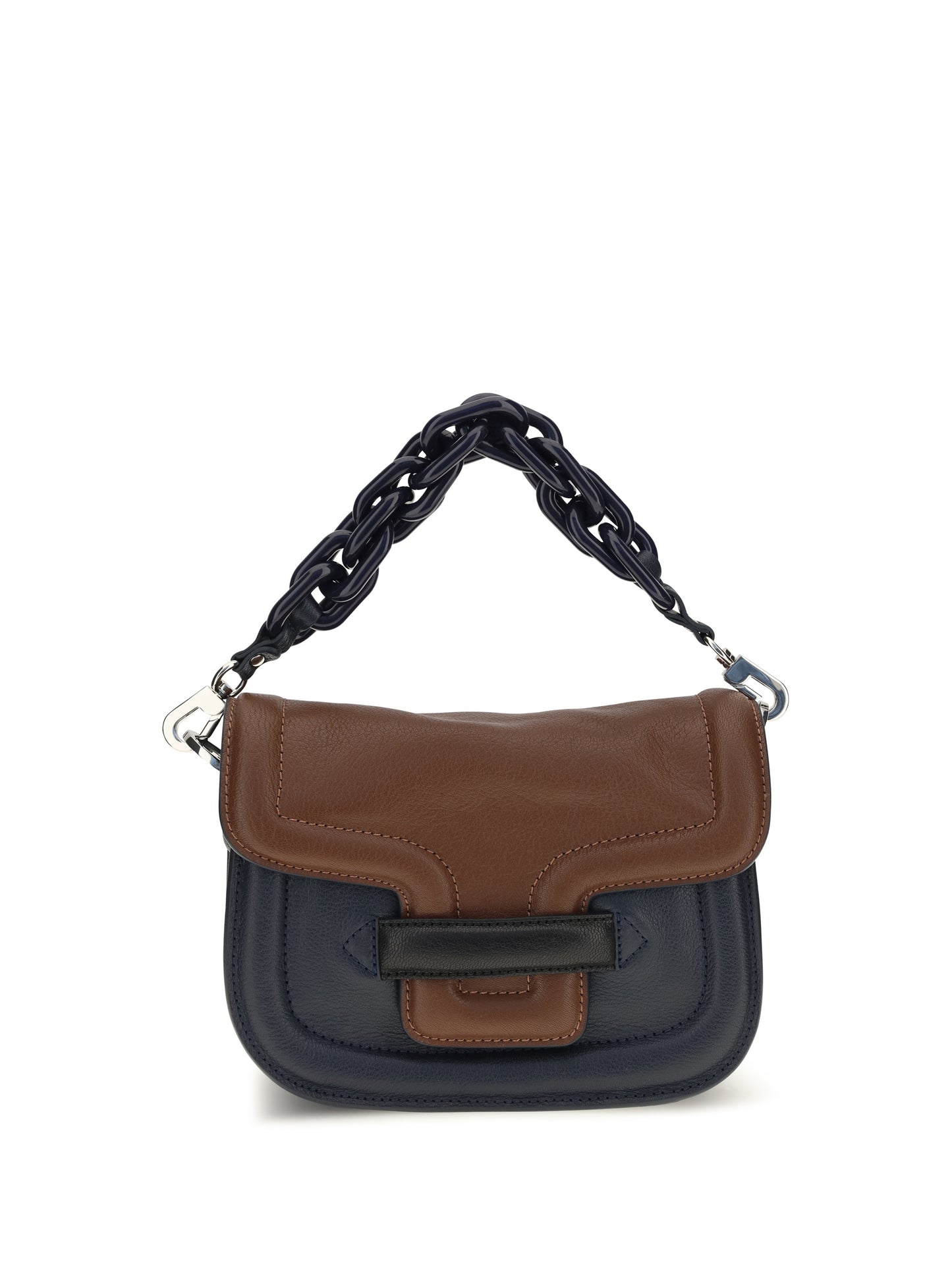 Pierre Hardy Women Alphaville Shoulder Bag PIERRE HARDY