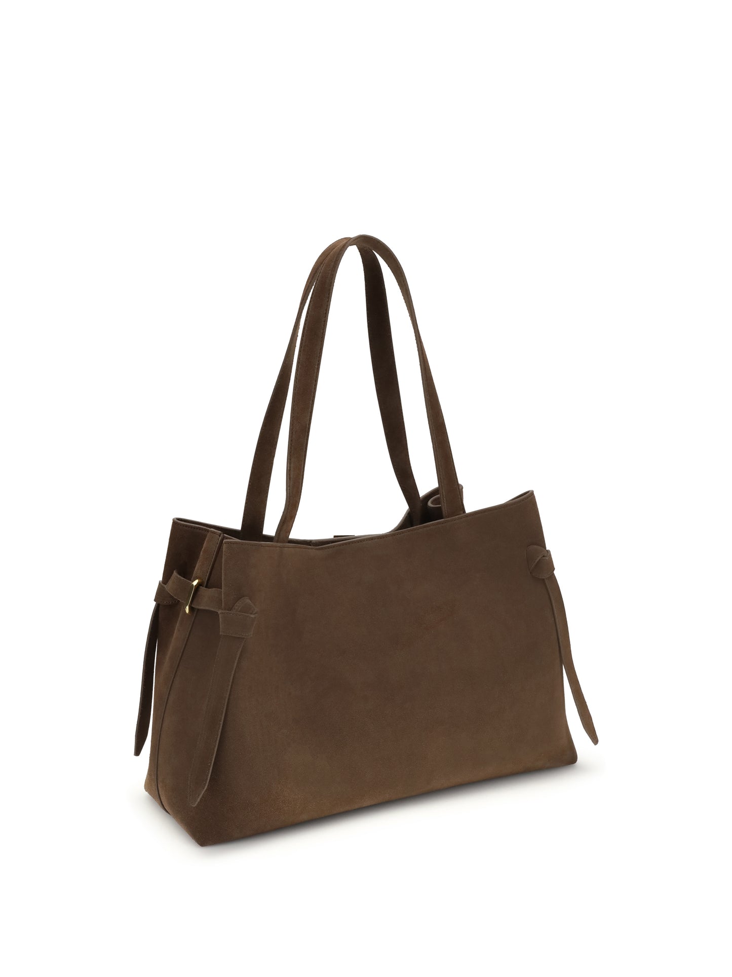 Yuzefi Women Gyoza Large Shoulder Bag YUZEFI