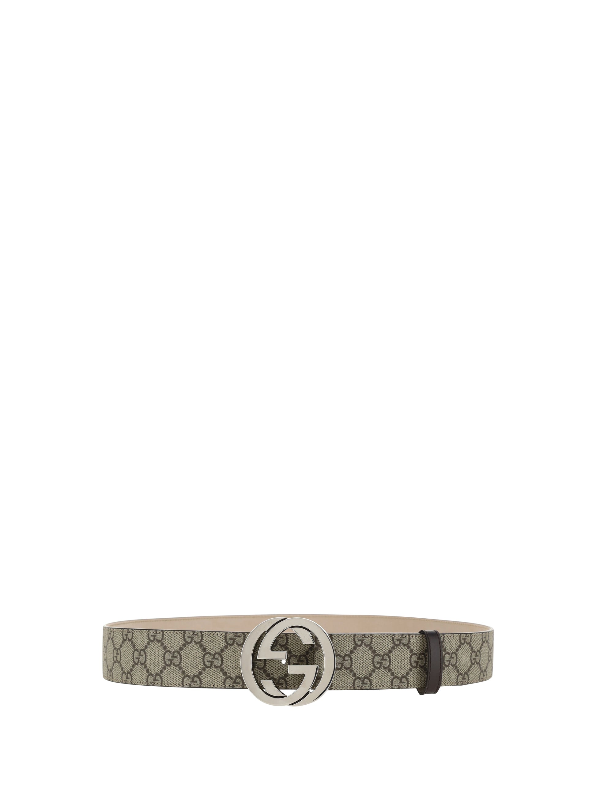 Gucci Men Belt GUCCI