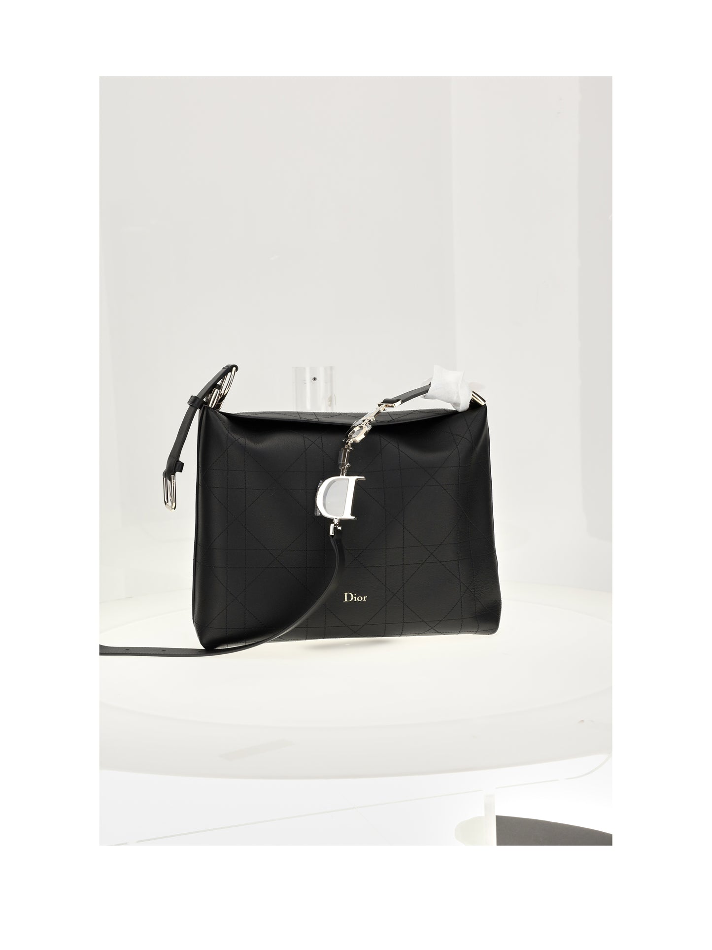 Dior Women Diorly Macrocannage CHRISTIAN DIOR