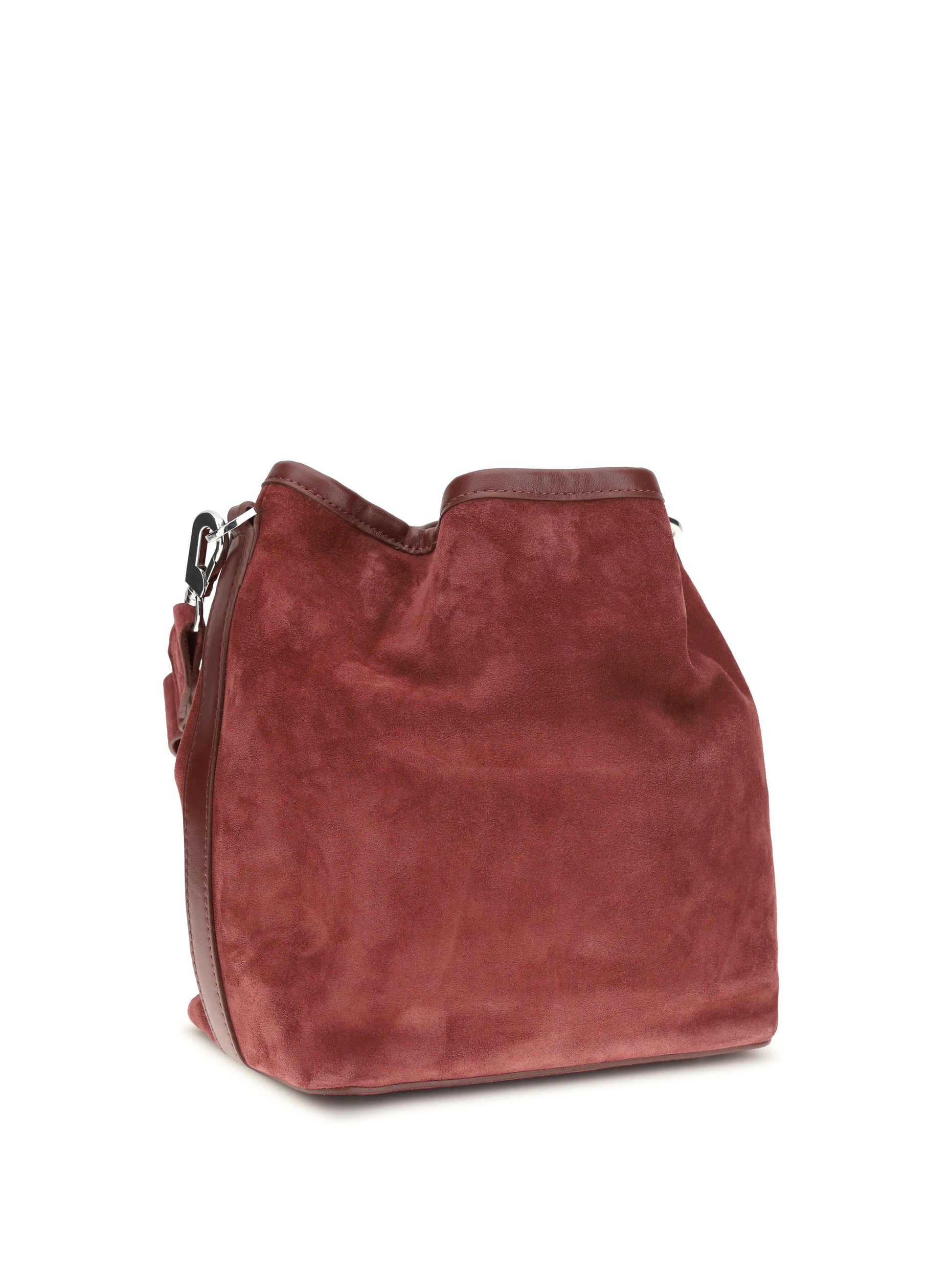 Pierre Hardy Women Alpha Bucket Bag PIERRE HARDY