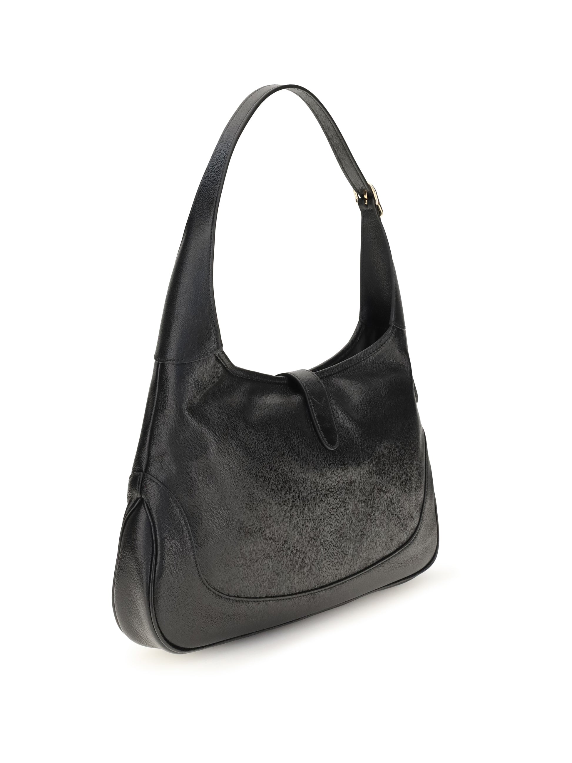 Gucci Women Hb Jackie 1961 Joyful Soft G.A GUCCI