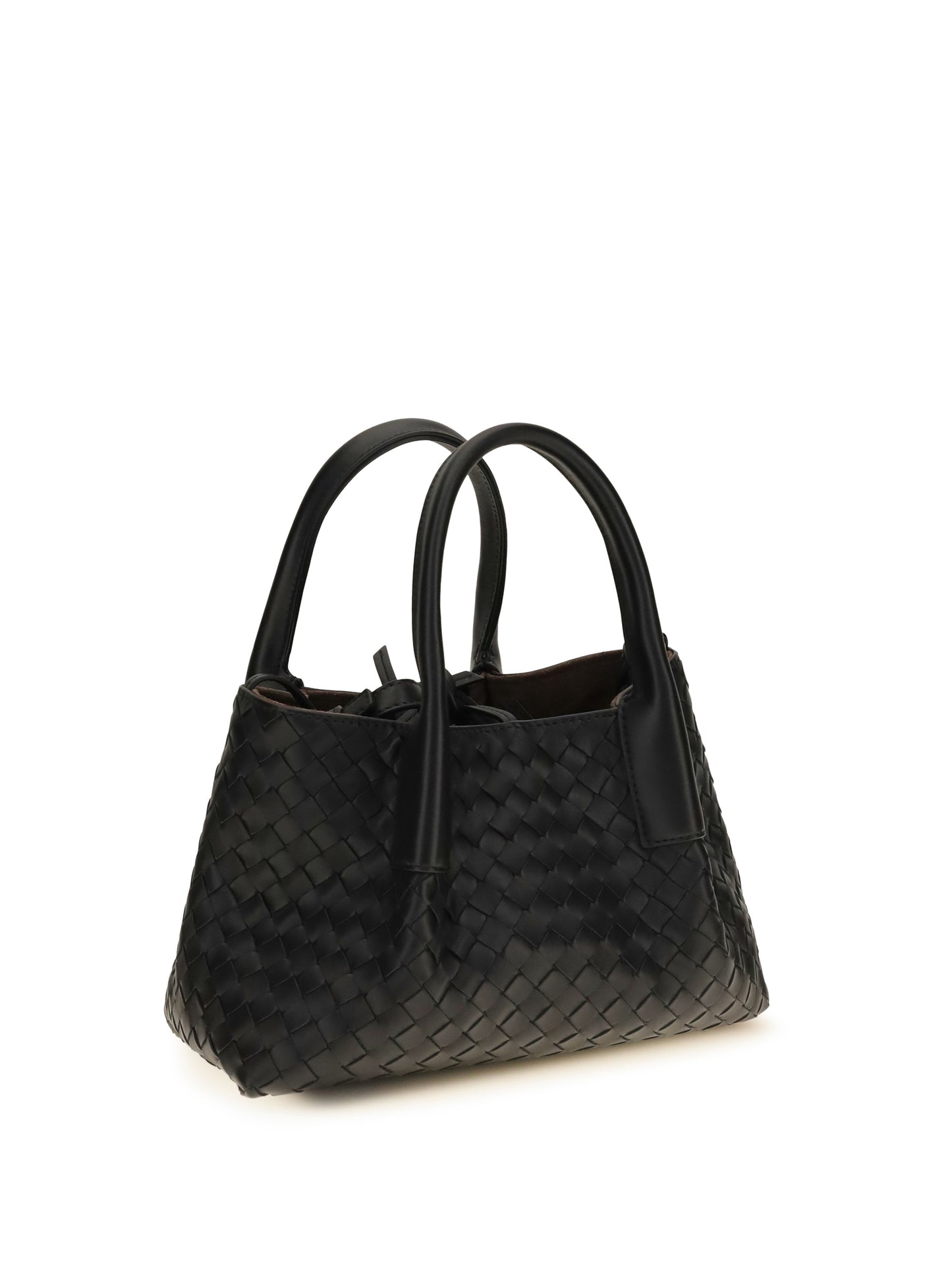 Bottega Veneta Women Pinacoteca Small Handbag BOTTEGA VENETA