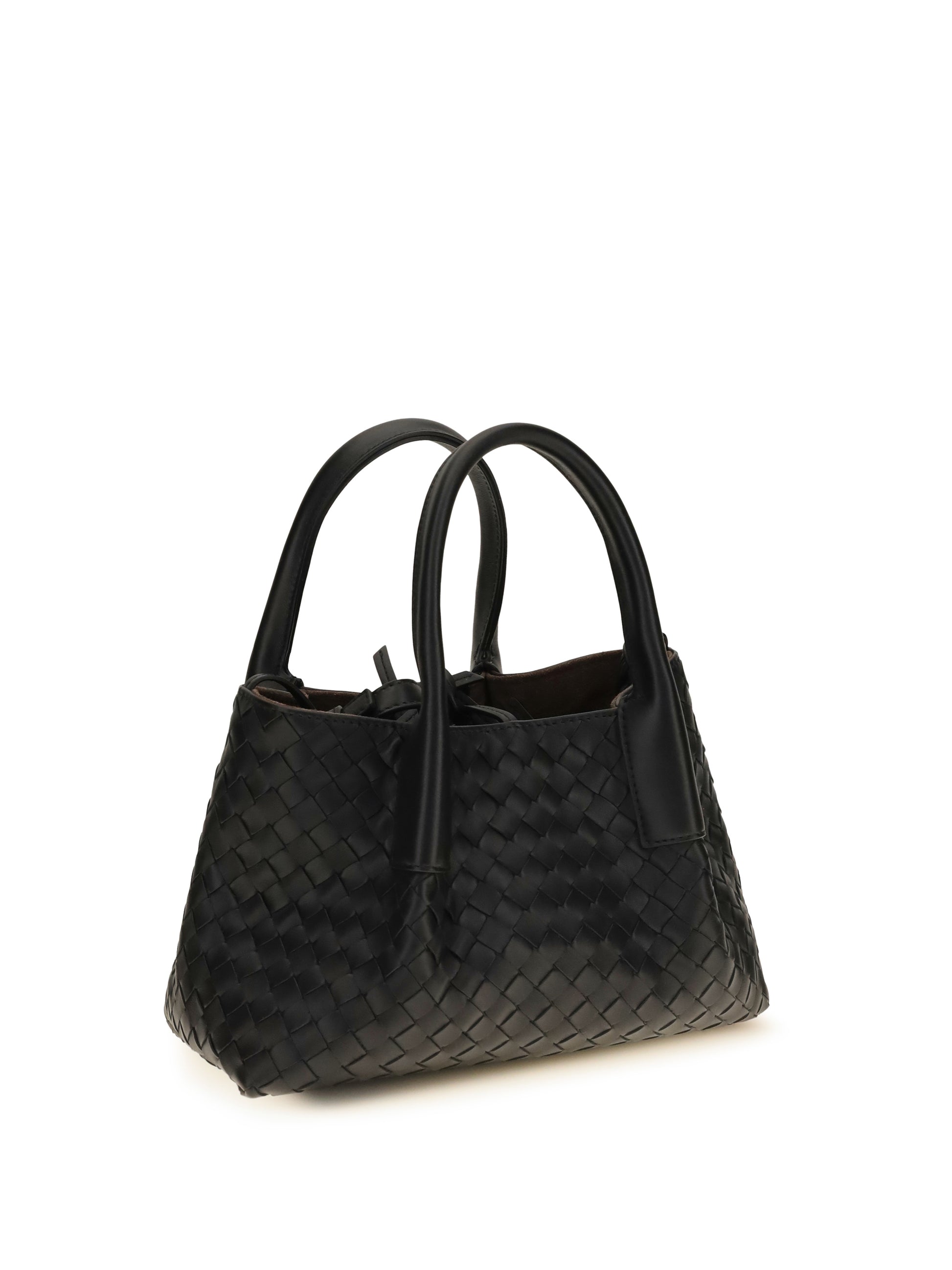 Bottega Veneta Women Pinacoteca Small Handbag BOTTEGA VENETA
