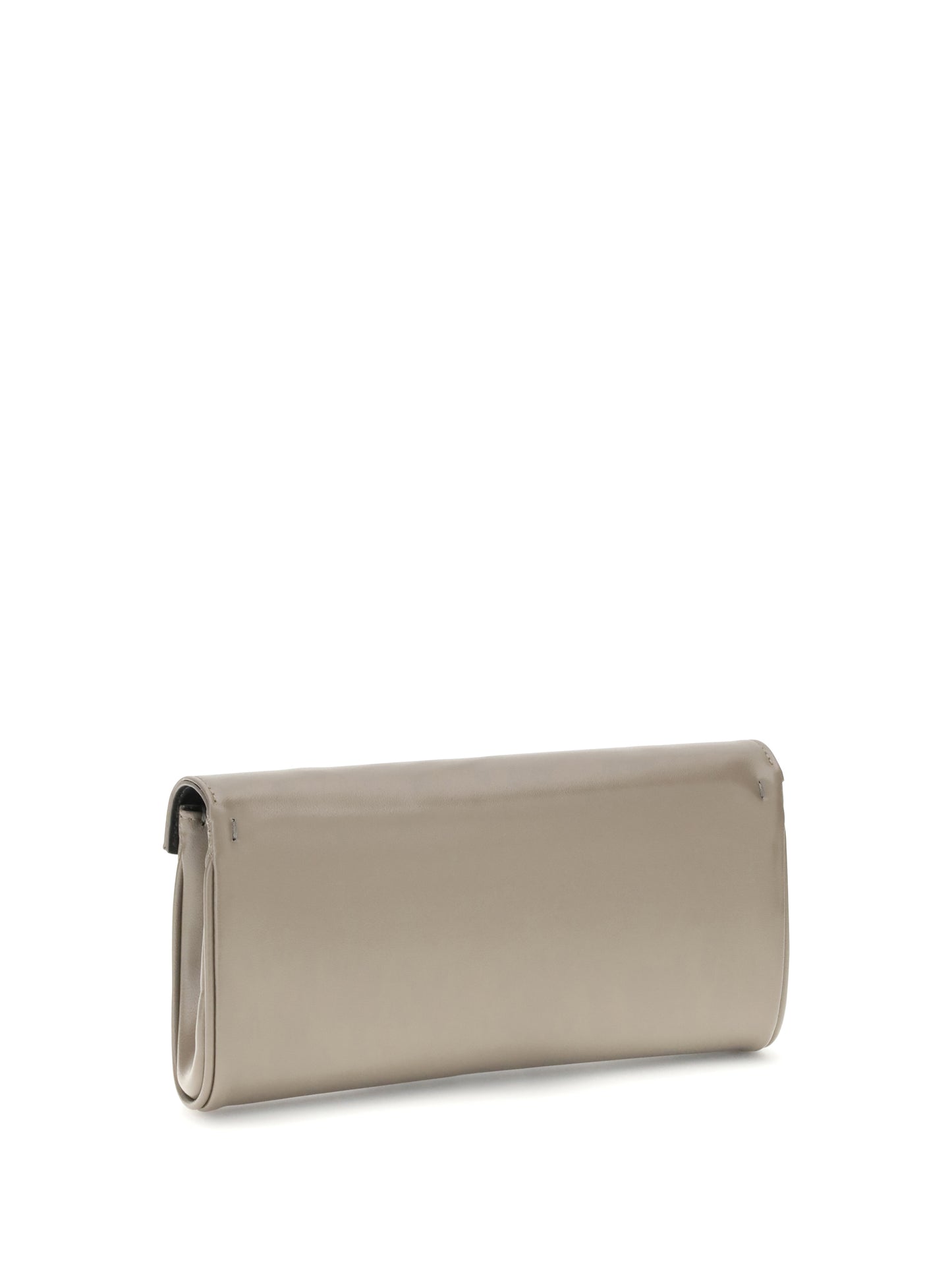 Giuseppe Zanotti Women Flutie Clutch Bag GIUSEPPE ZANOTTI