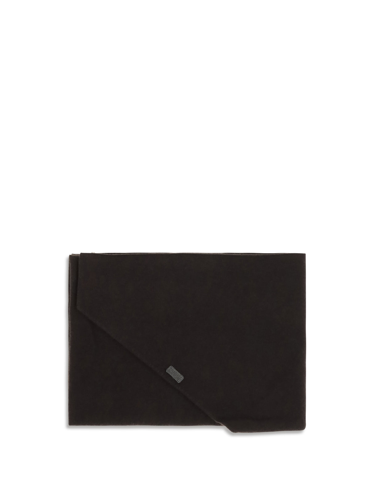 Brunello Cucinelli Women Cashmere Scarf BRUNELLO CUCINELLI