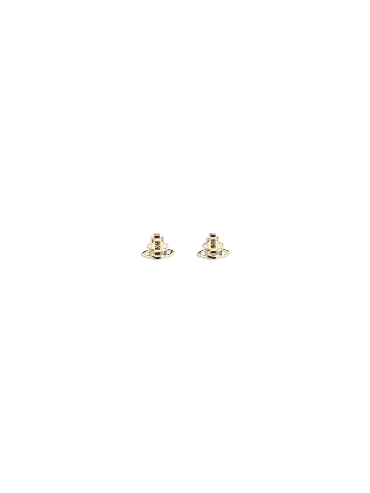 Vivienne Westwood Women Allie Earrings VIVIENNE WESTWOOD