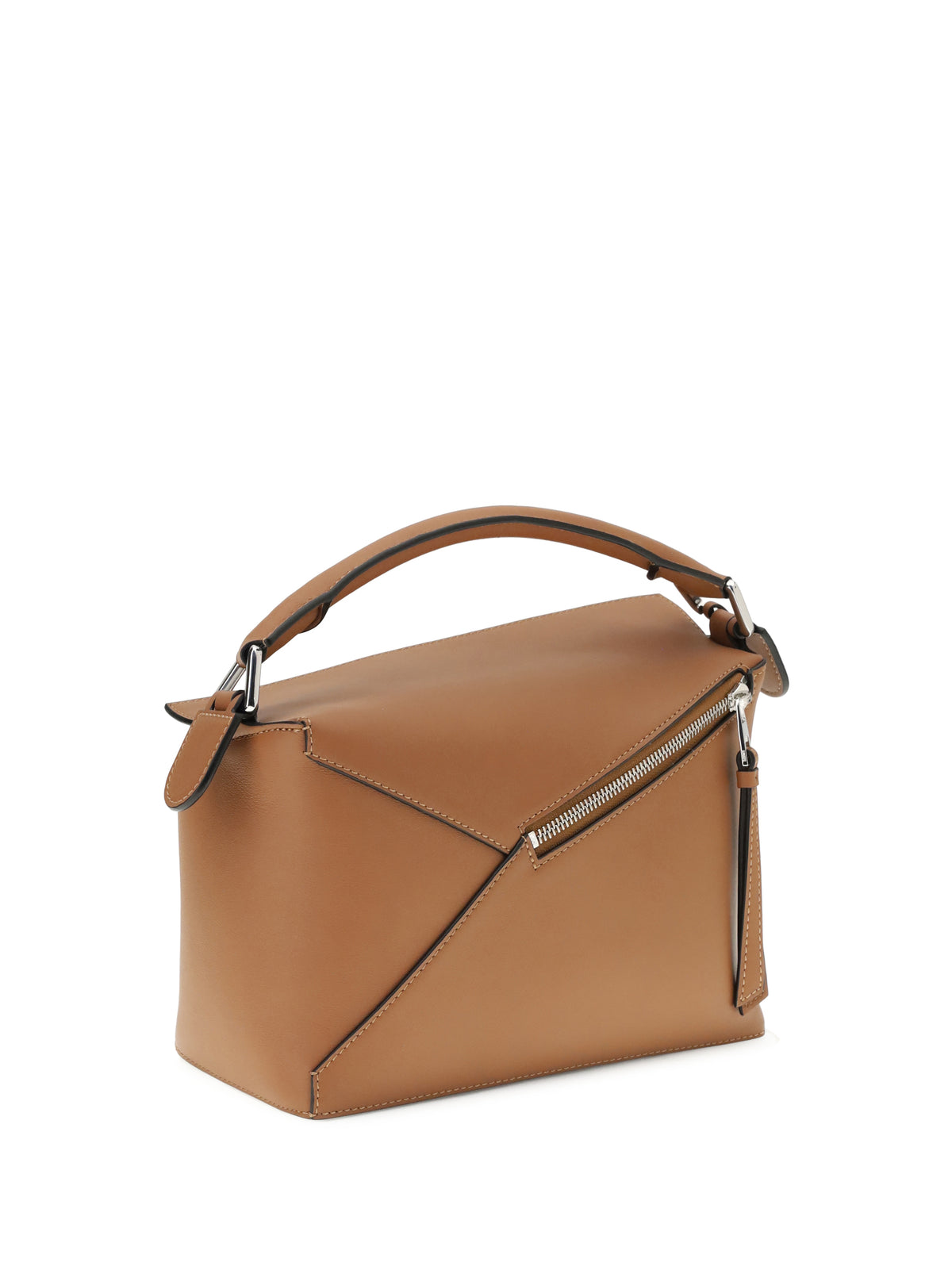 Loewe Women Puzzle Small Handbag LOEWE