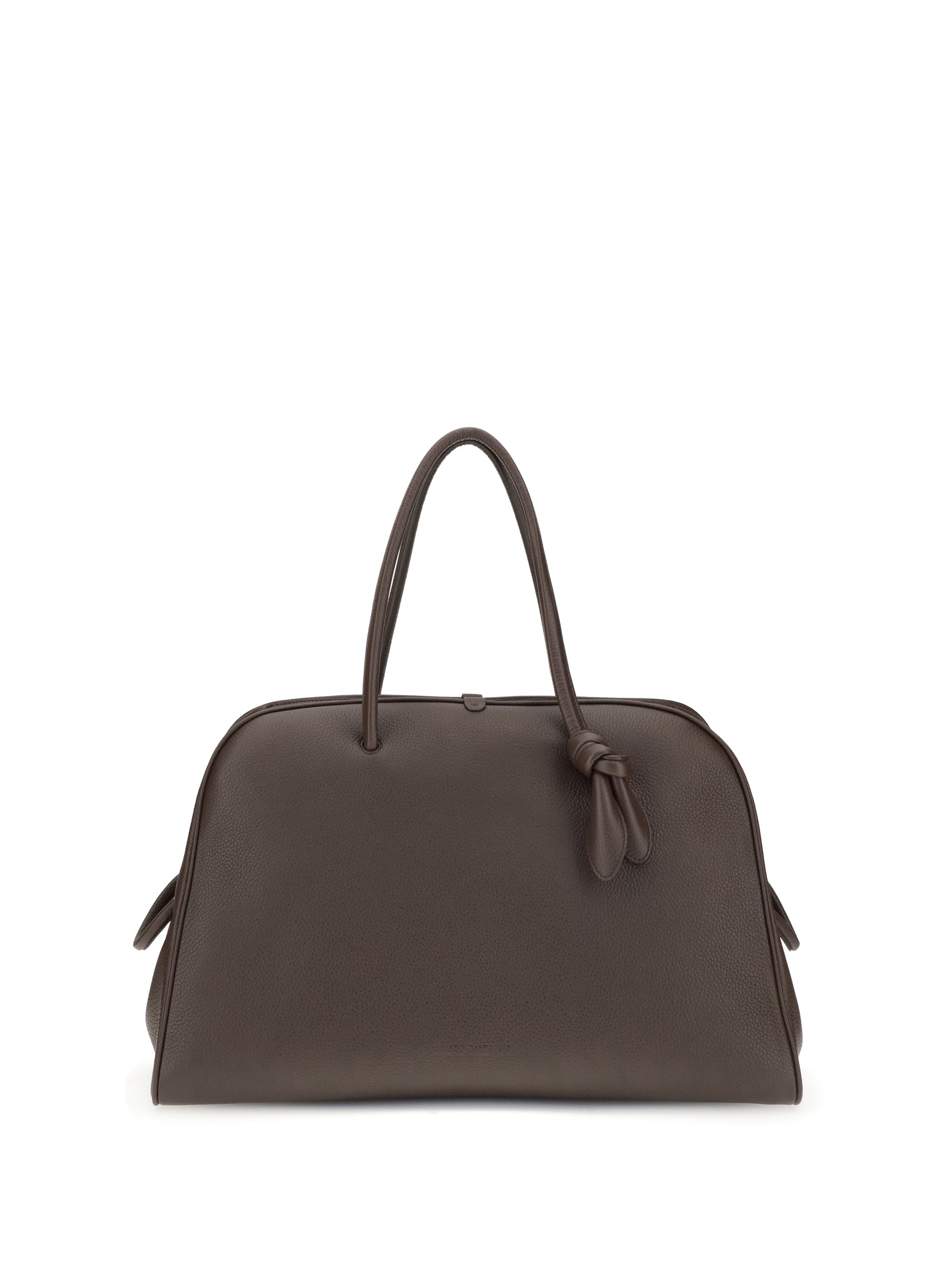 Jacquemus Women Le Grand Tourisme Travel Bag JACQUEMUS