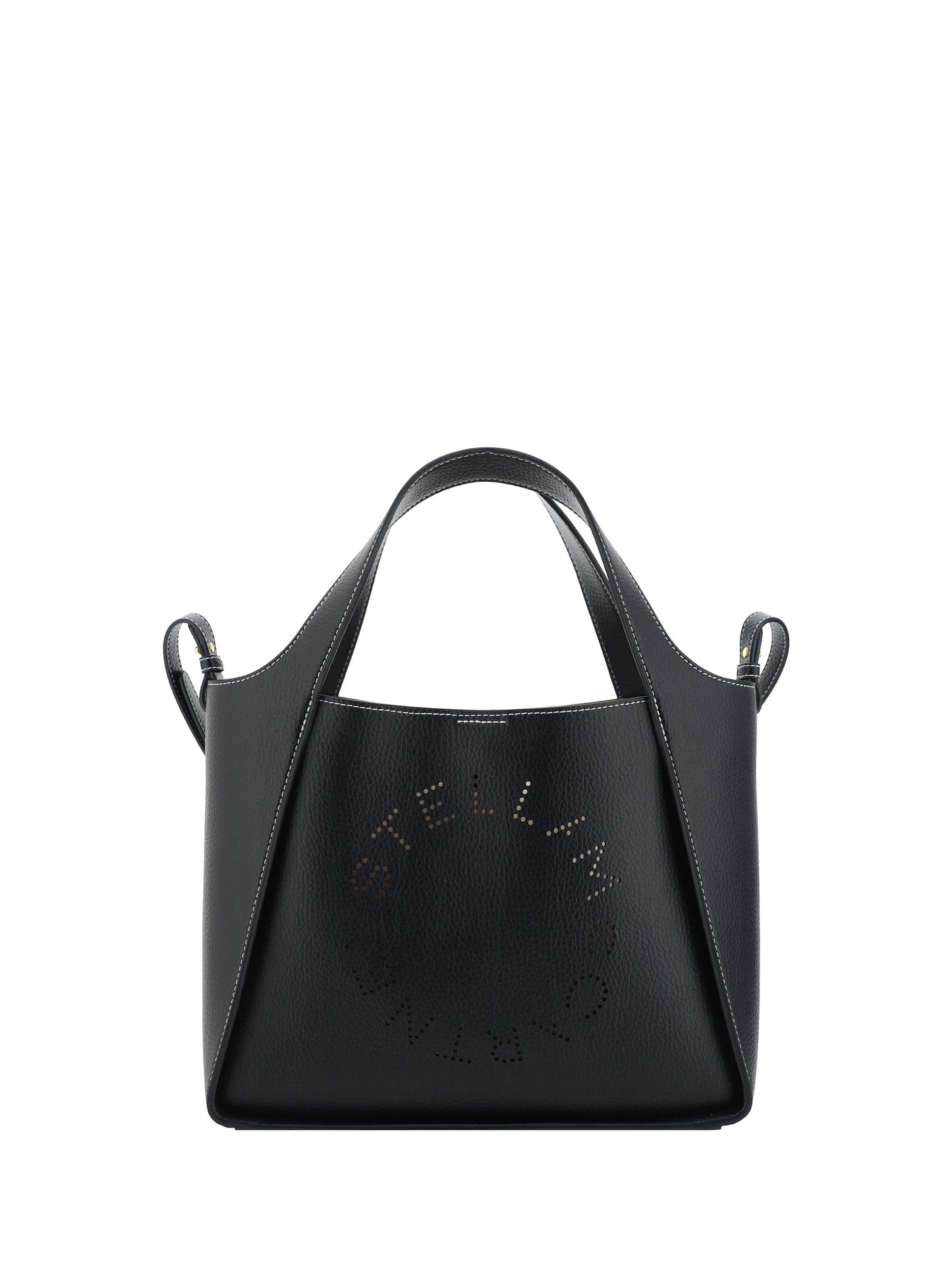Stella Mccartney Women Shoulder Bag STELLA MCCARTNEY