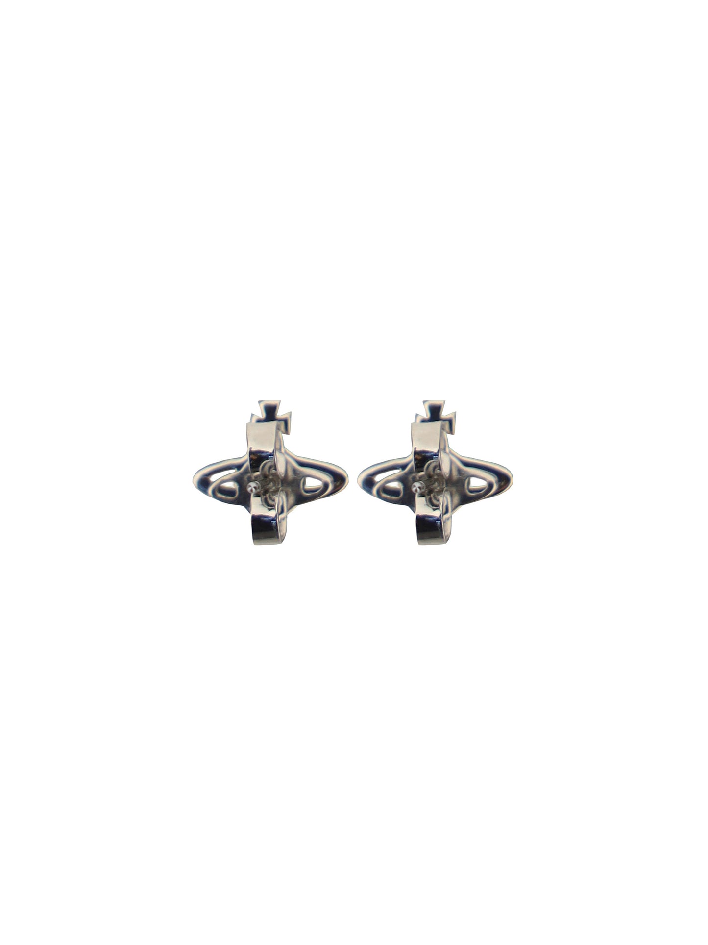 Vivienne Westwood Women Farah Earrings VIVIENNE WESTWOOD